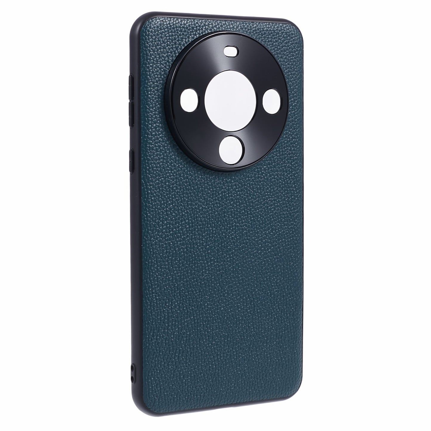 For Huawei Mate 60 Pro Case Hard PC Precise Cutout Mobile Back Cover