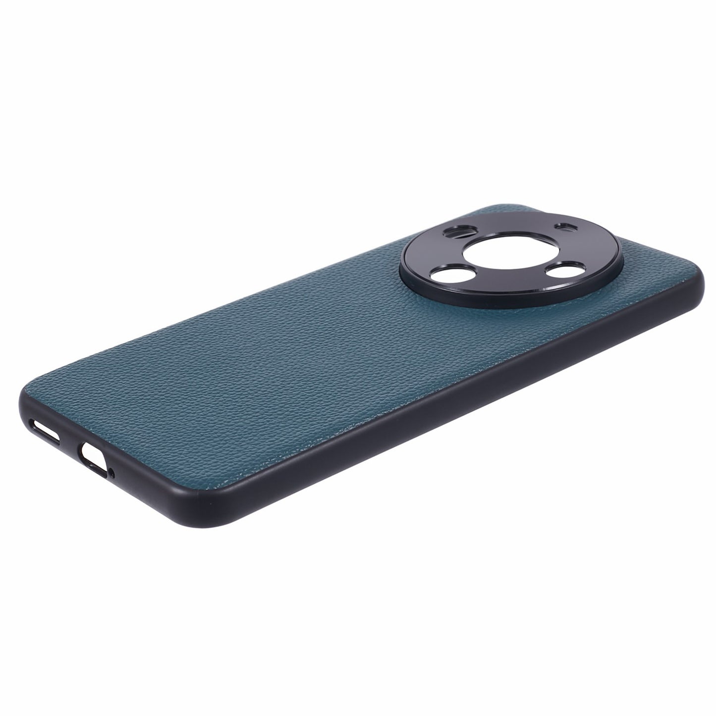 For Huawei Mate 60 Pro Case Hard PC Precise Cutout Mobile Back Cover