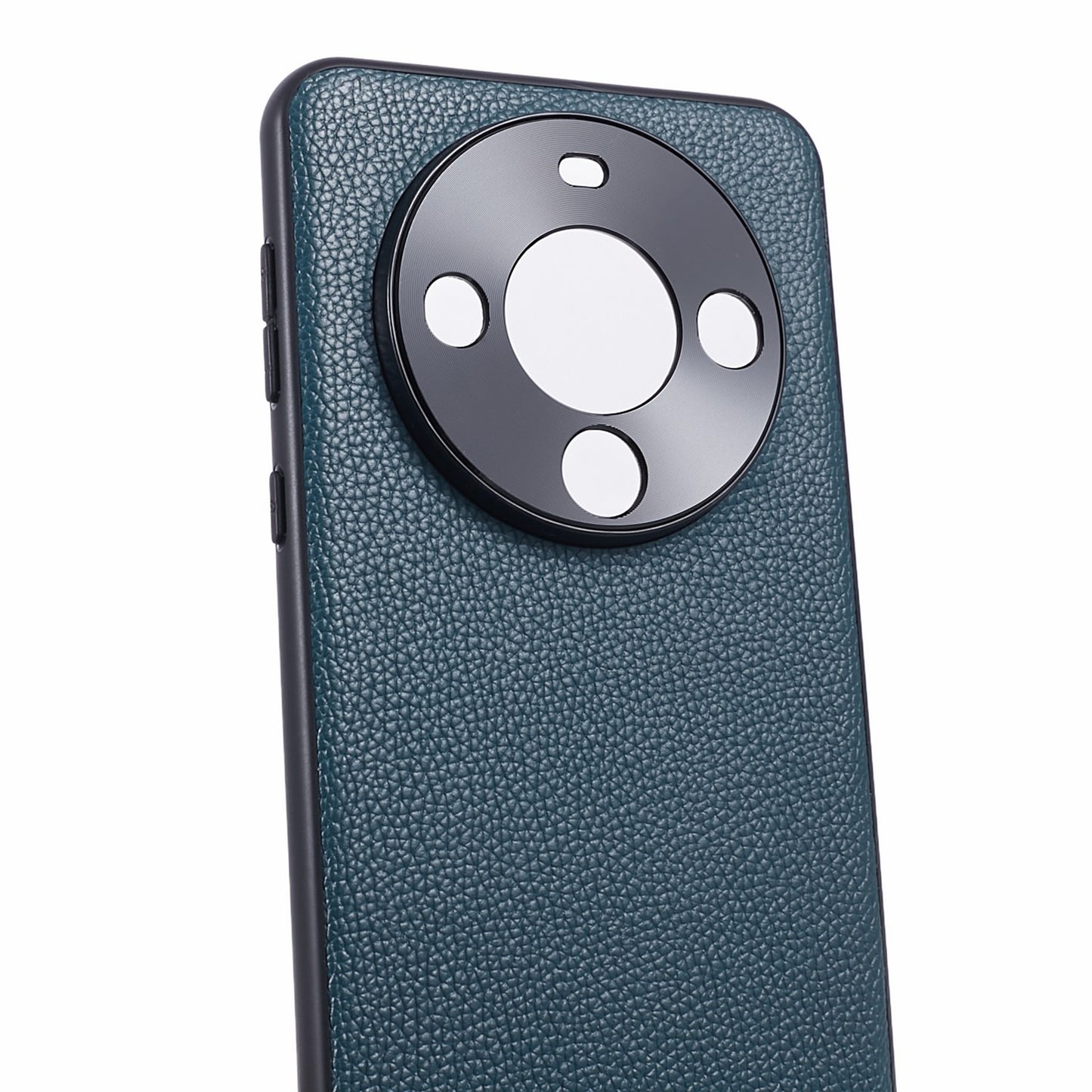 For Huawei Mate 60 Pro Case Hard PC Precise Cutout Mobile Back Cover