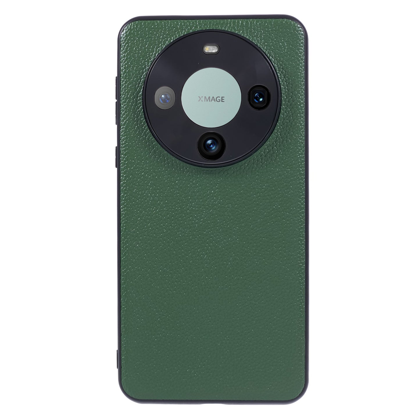 For Huawei Mate 60 Pro Case Hard PC Precise Cutout Mobile Back Cover