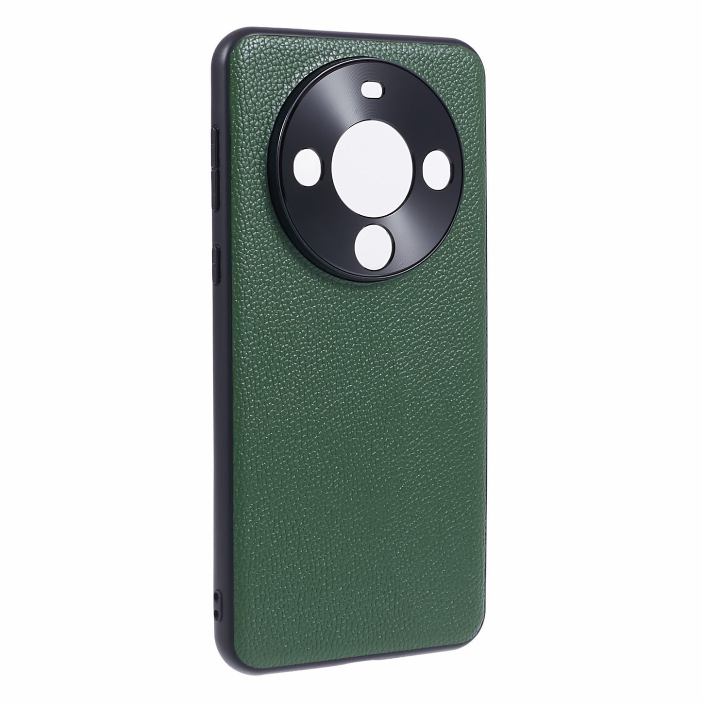 For Huawei Mate 60 Pro Case Hard PC Precise Cutout Mobile Back Cover