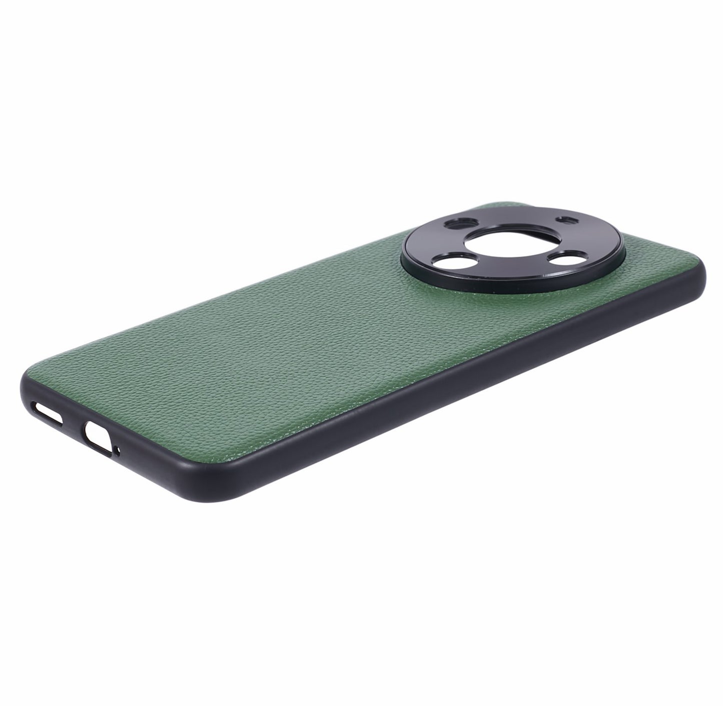 For Huawei Mate 60 Pro Case Hard PC Precise Cutout Mobile Back Cover