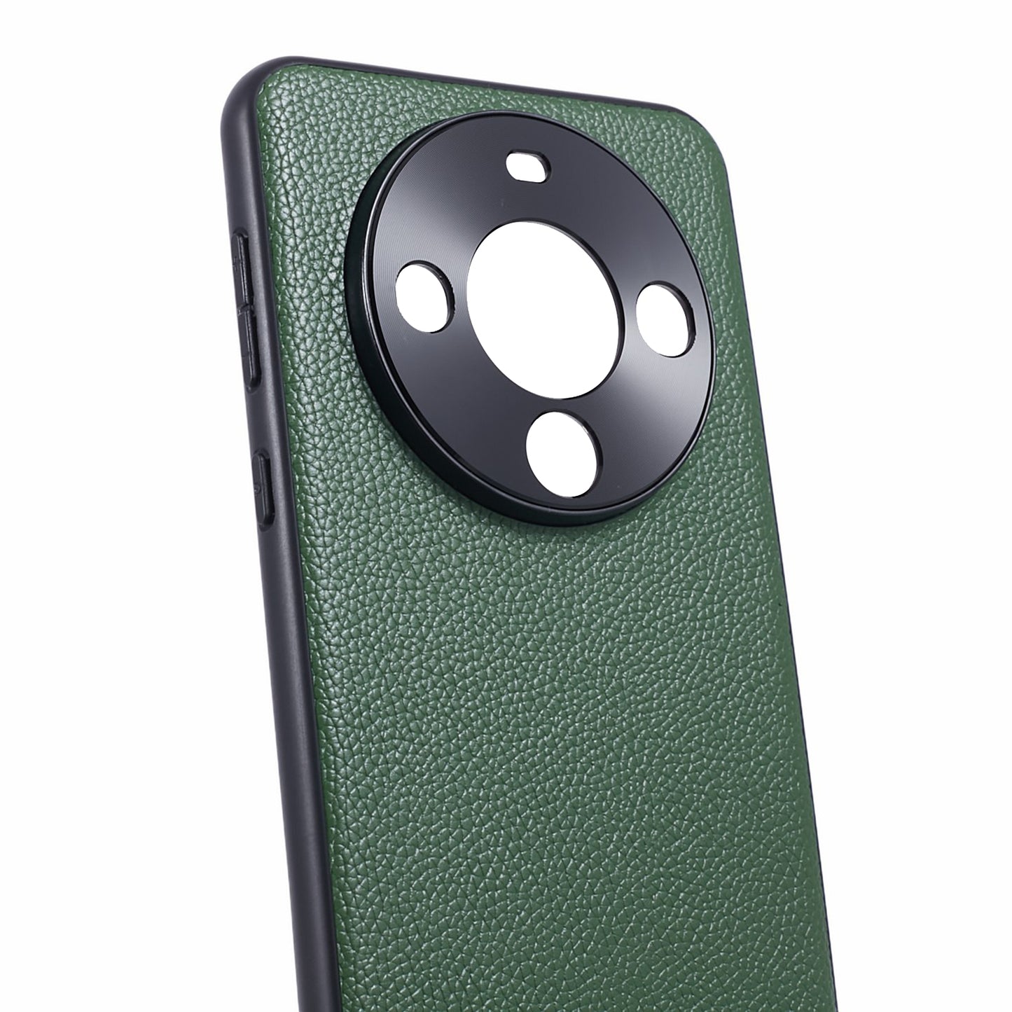 For Huawei Mate 60 Pro Case Hard PC Precise Cutout Mobile Back Cover