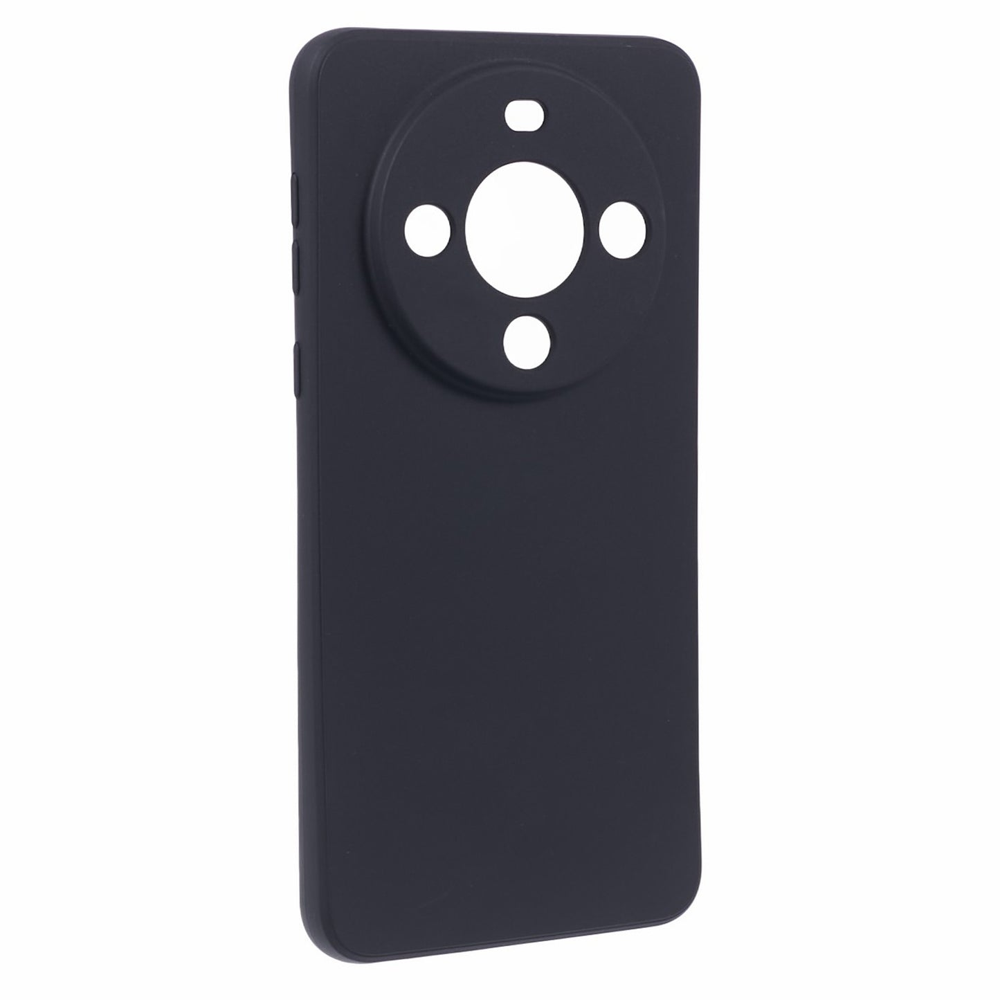 For Huawei Mate 60 Pro Case Precise Cutout Phone Back Cover