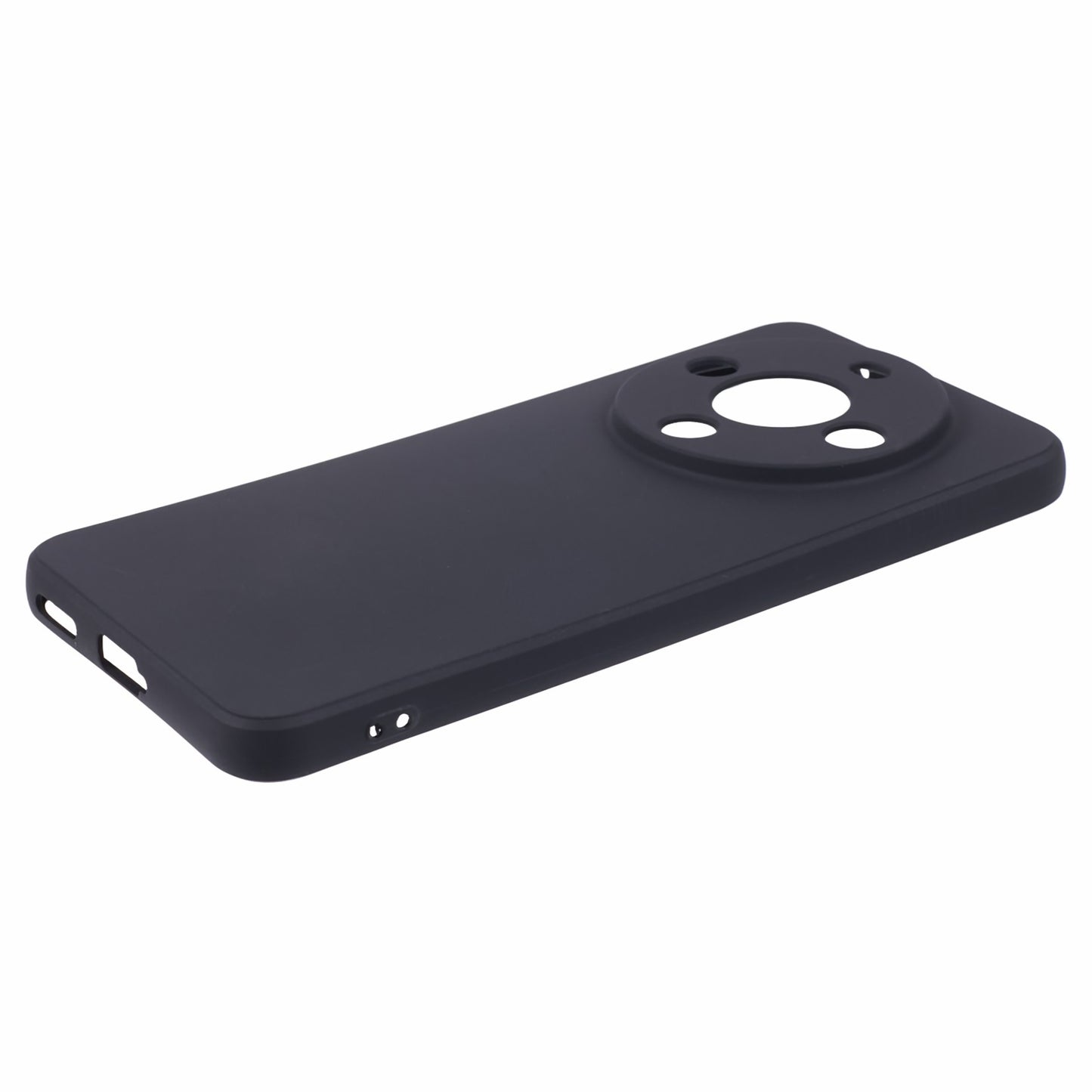 For Huawei Mate 60 Pro Case Precise Cutout Phone Back Cover