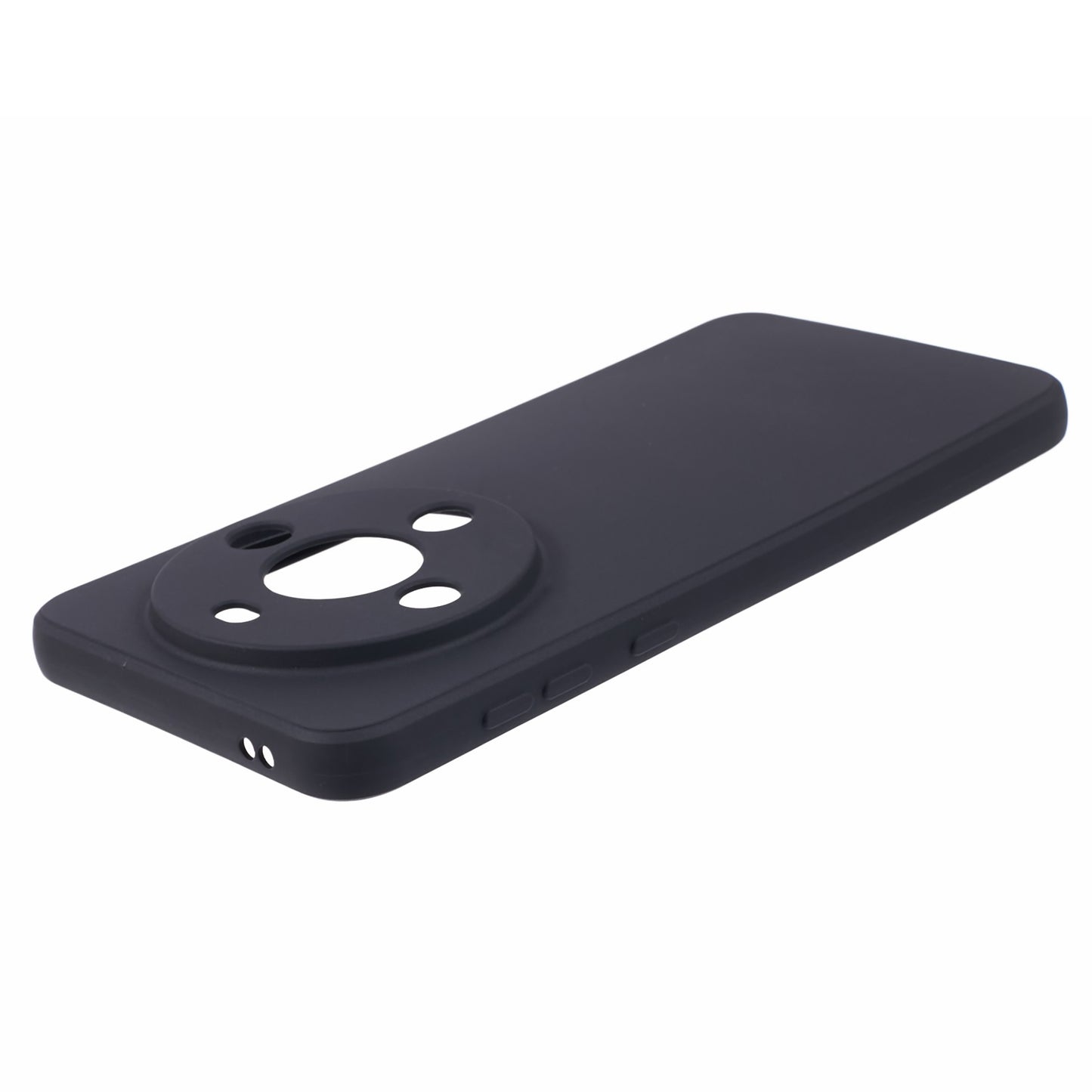 For Huawei Mate 60 Pro Case Precise Cutout Phone Back Cover