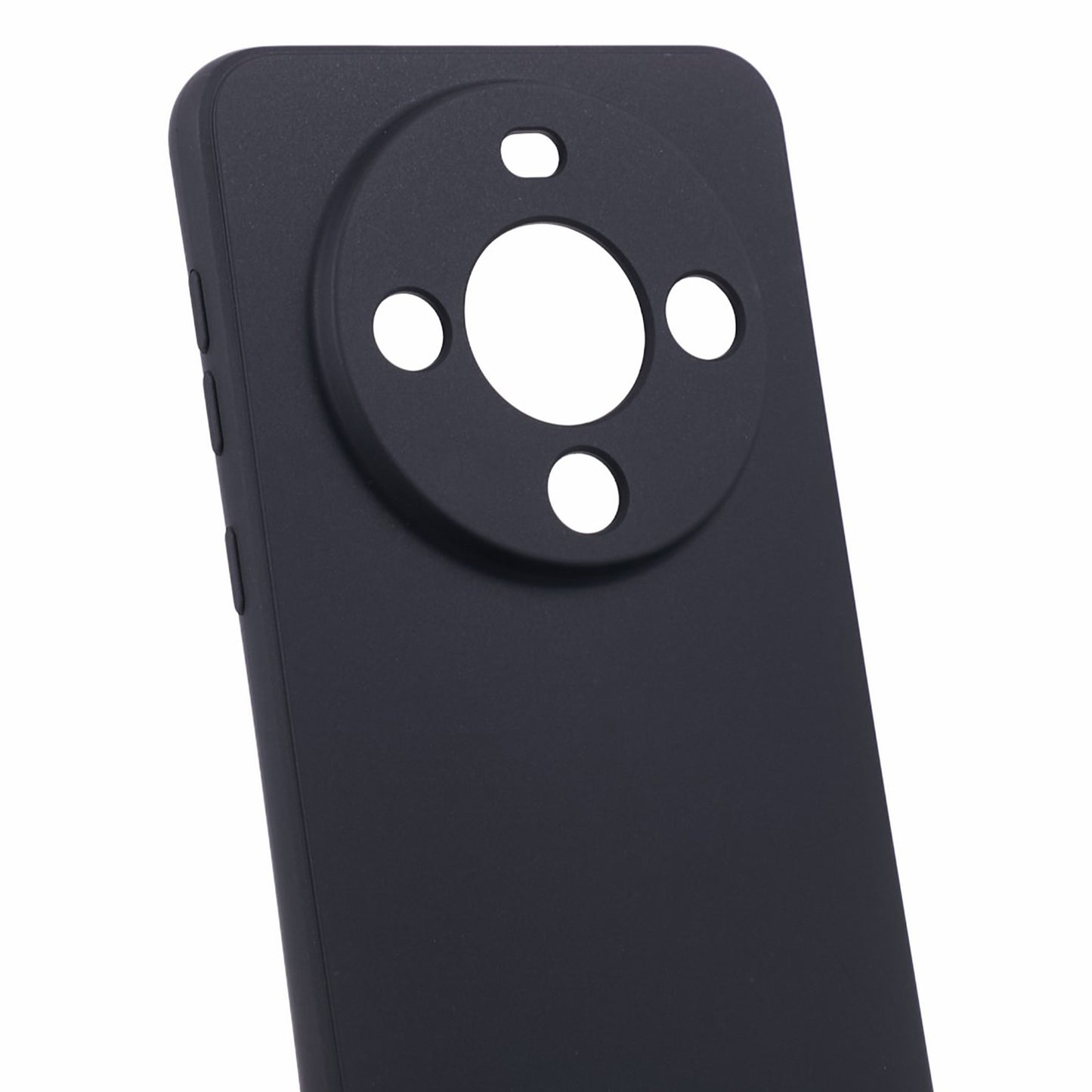 For Huawei Mate 60 Pro Case Precise Cutout Phone Back Cover