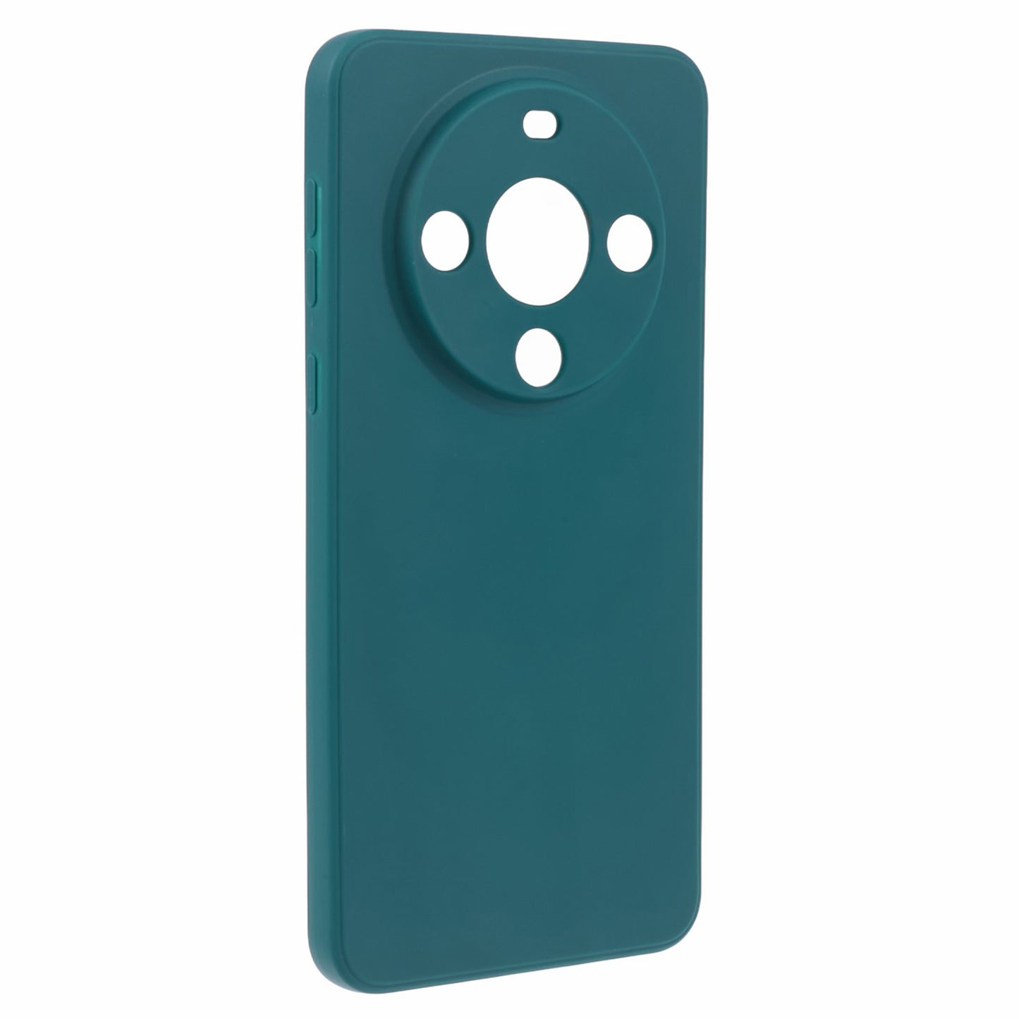 For Huawei Mate 60 Pro Case Precise Cutout Phone Back Cover