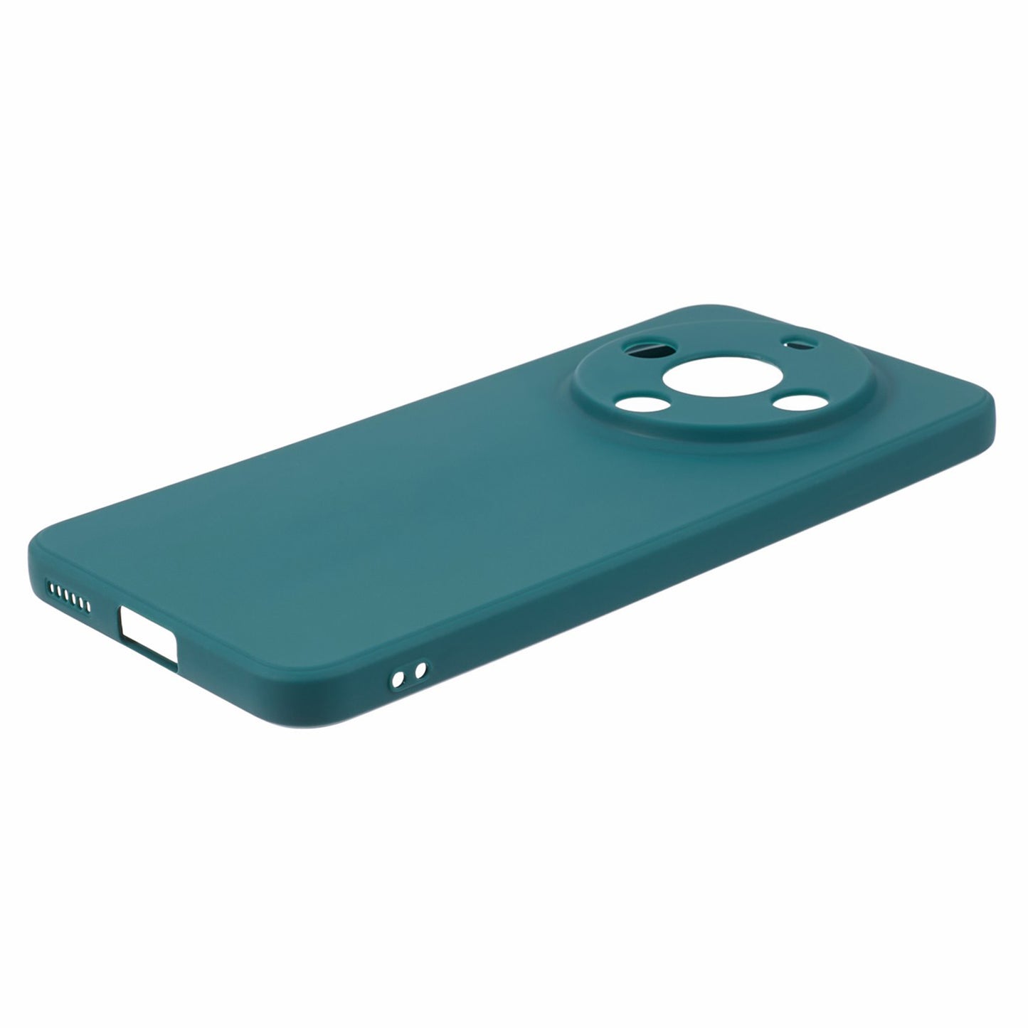 For Huawei Mate 60 Pro Case Precise Cutout Phone Back Cover