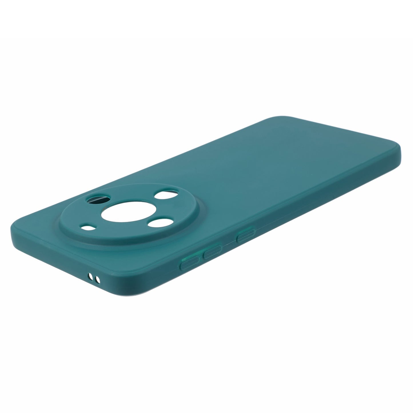 For Huawei Mate 60 Pro Case Precise Cutout Phone Back Cover