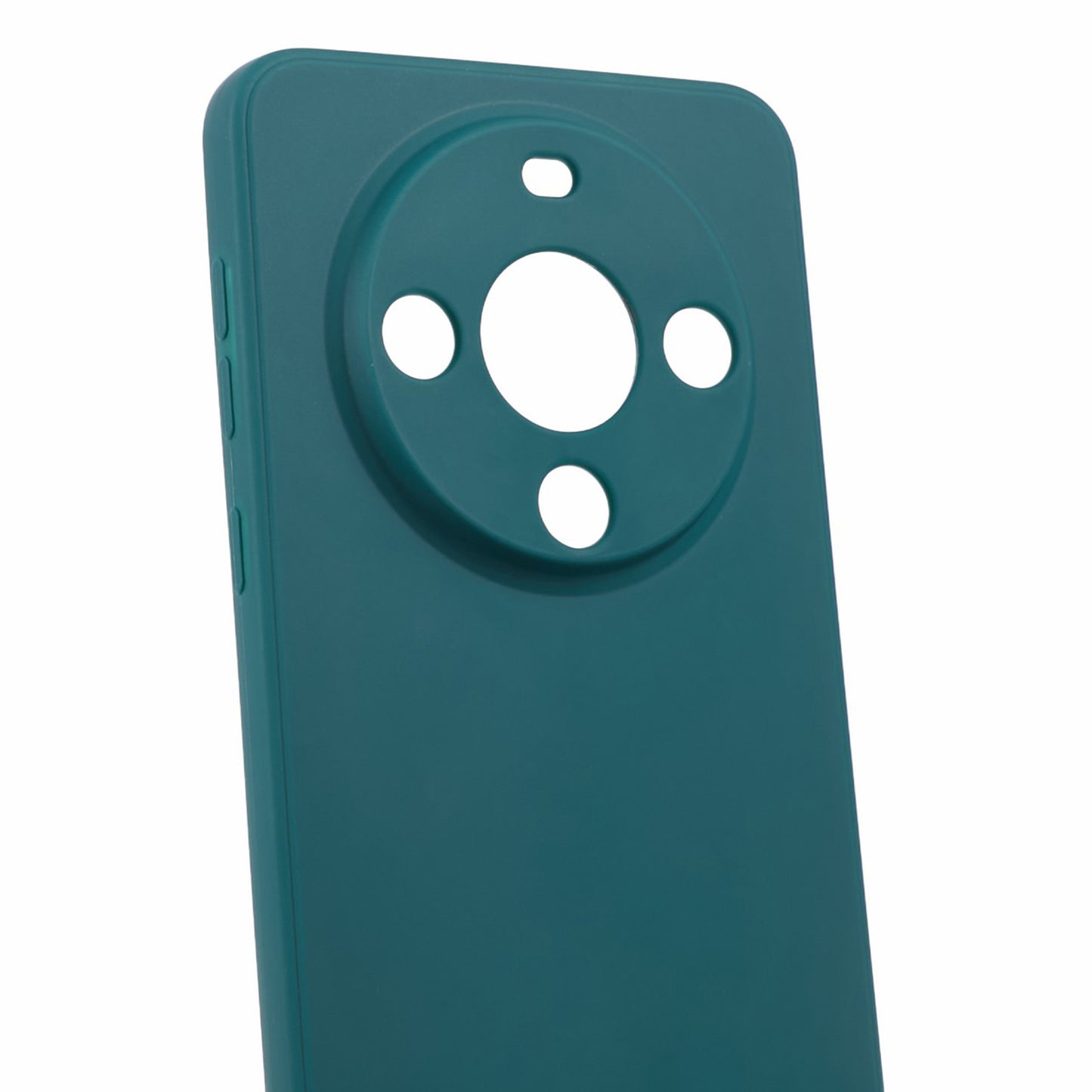 For Huawei Mate 60 Pro Case Precise Cutout Phone Back Cover