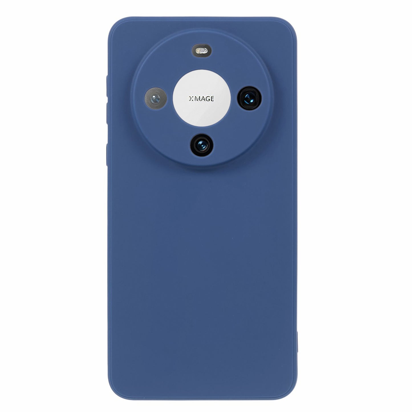For Huawei Mate 60 Pro Case Precise Cutout Phone Back Cover