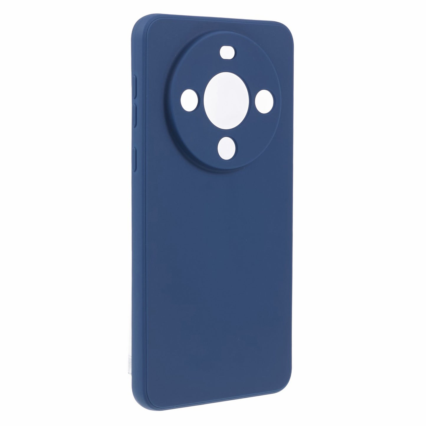 For Huawei Mate 60 Pro Case Precise Cutout Phone Back Cover