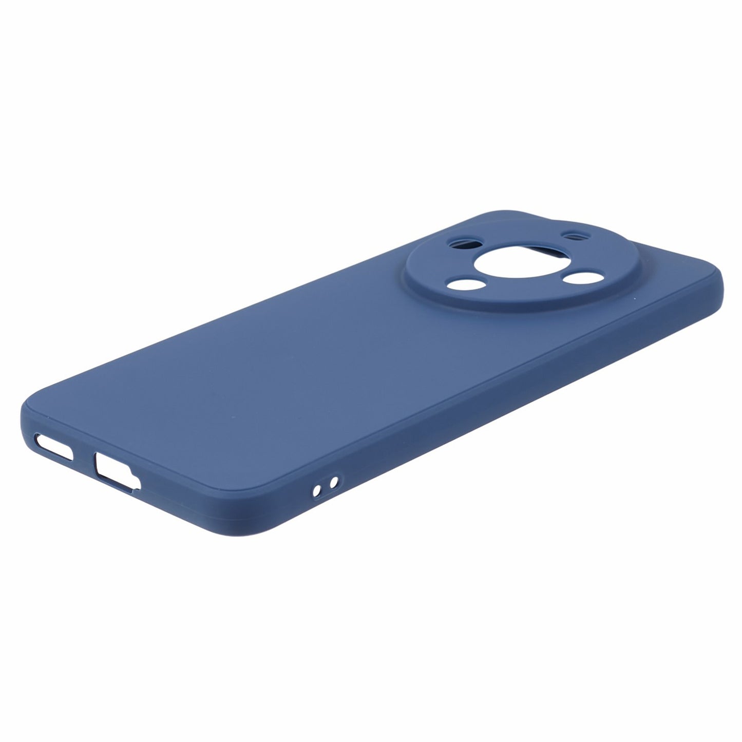 For Huawei Mate 60 Pro Case Precise Cutout Phone Back Cover