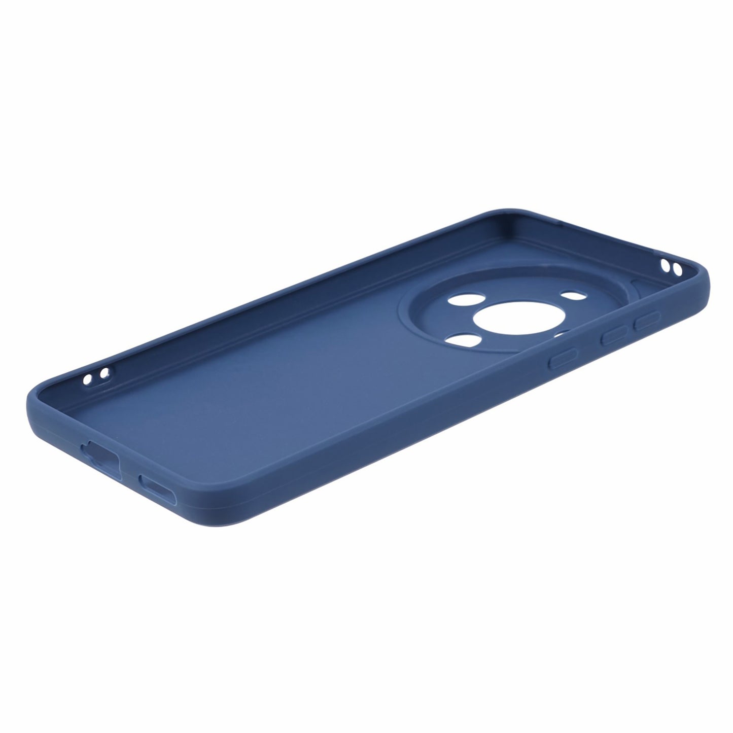 For Huawei Mate 60 Pro Case Precise Cutout Phone Back Cover