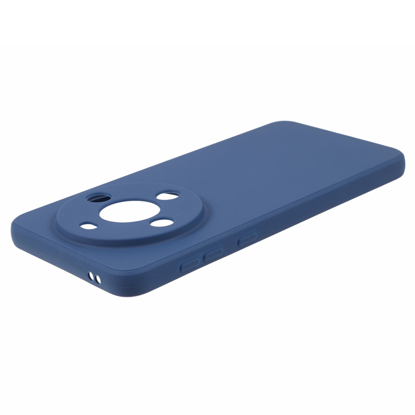 For Huawei Mate 60 Pro Case Precise Cutout Phone Back Cover