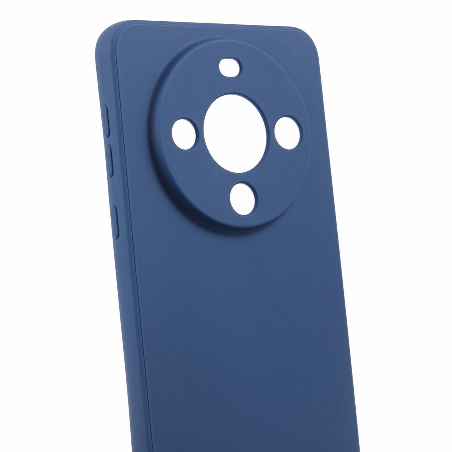For Huawei Mate 60 Pro Case Precise Cutout Phone Back Cover