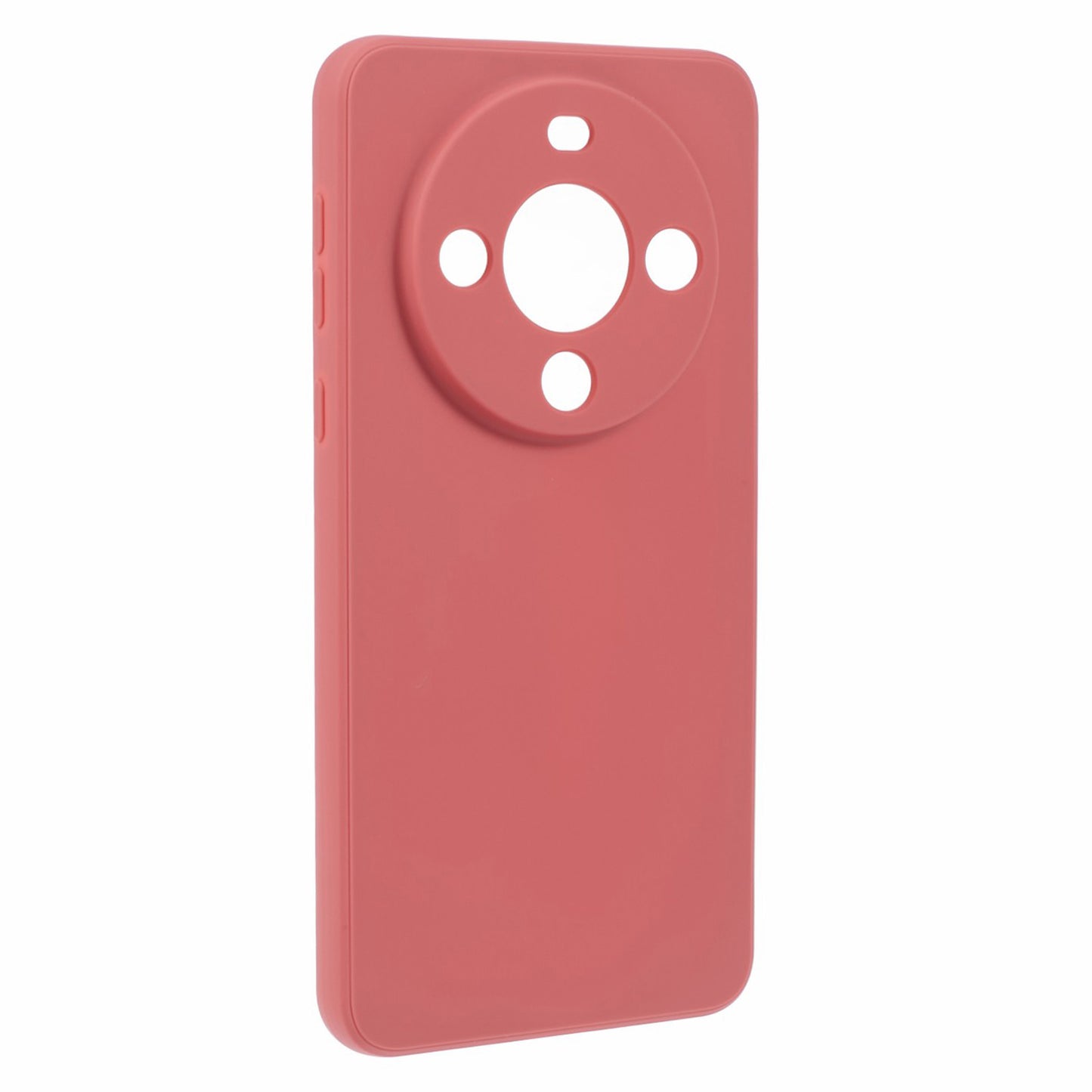 For Huawei Mate 60 Pro Case Precise Cutout Phone Back Cover