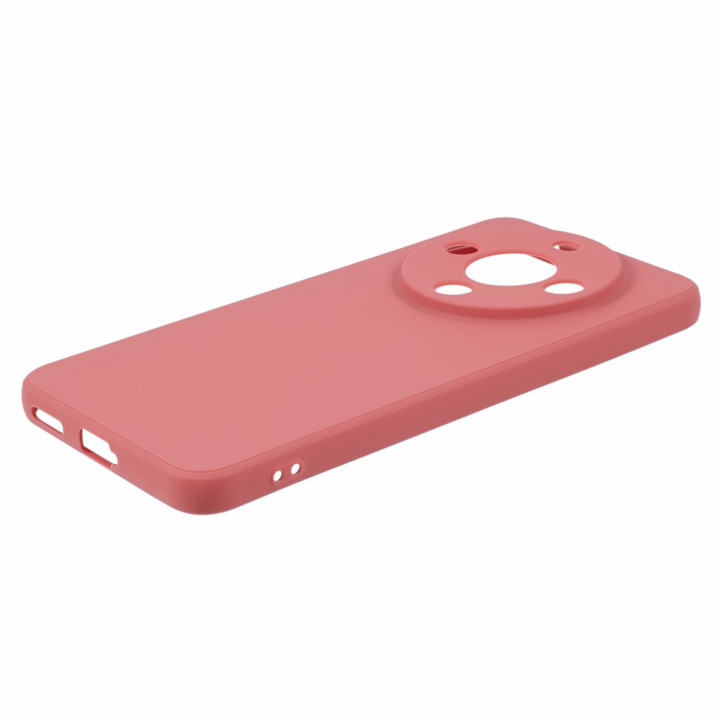 For Huawei Mate 60 Pro Case Precise Cutout Phone Back Cover