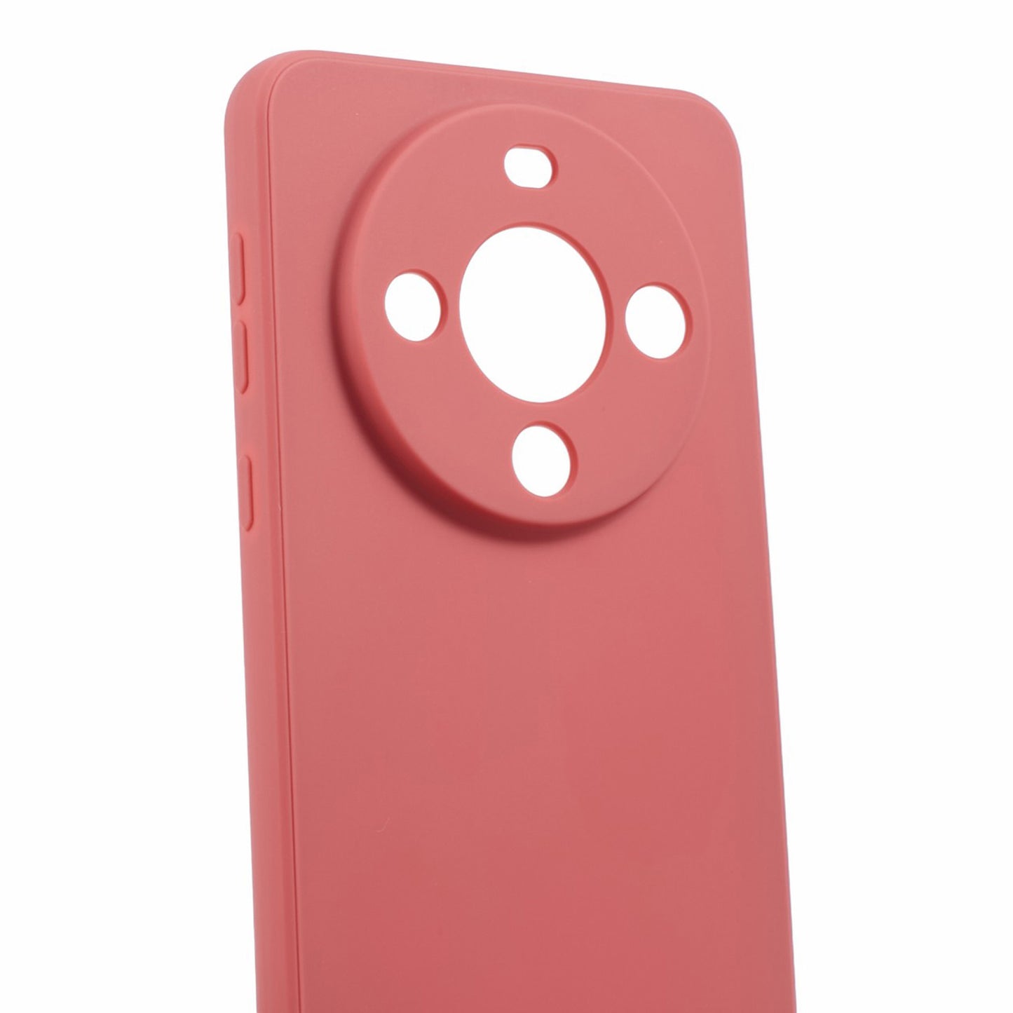 For Huawei Mate 60 Pro Case Precise Cutout Phone Back Cover