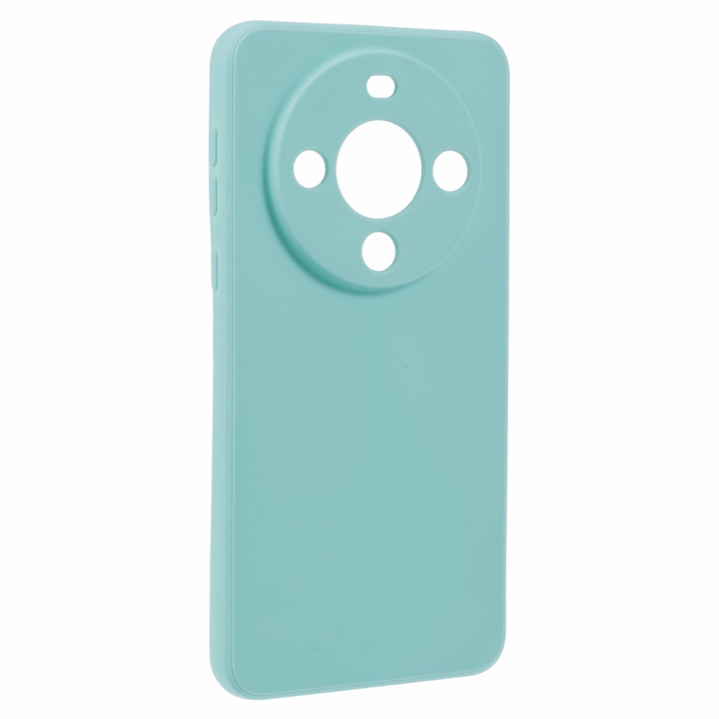For Huawei Mate 60 Pro Case Precise Cutout Phone Back Cover