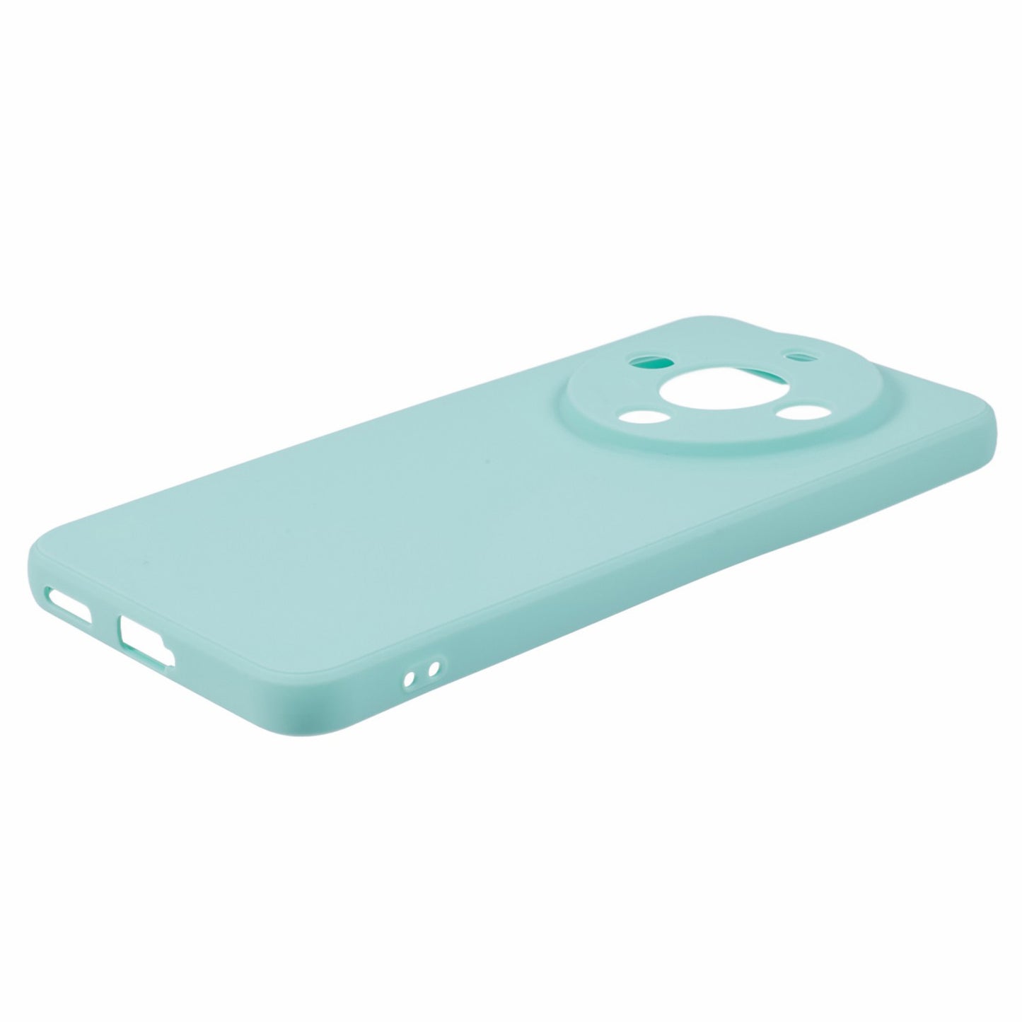 For Huawei Mate 60 Pro Case Precise Cutout Phone Back Cover