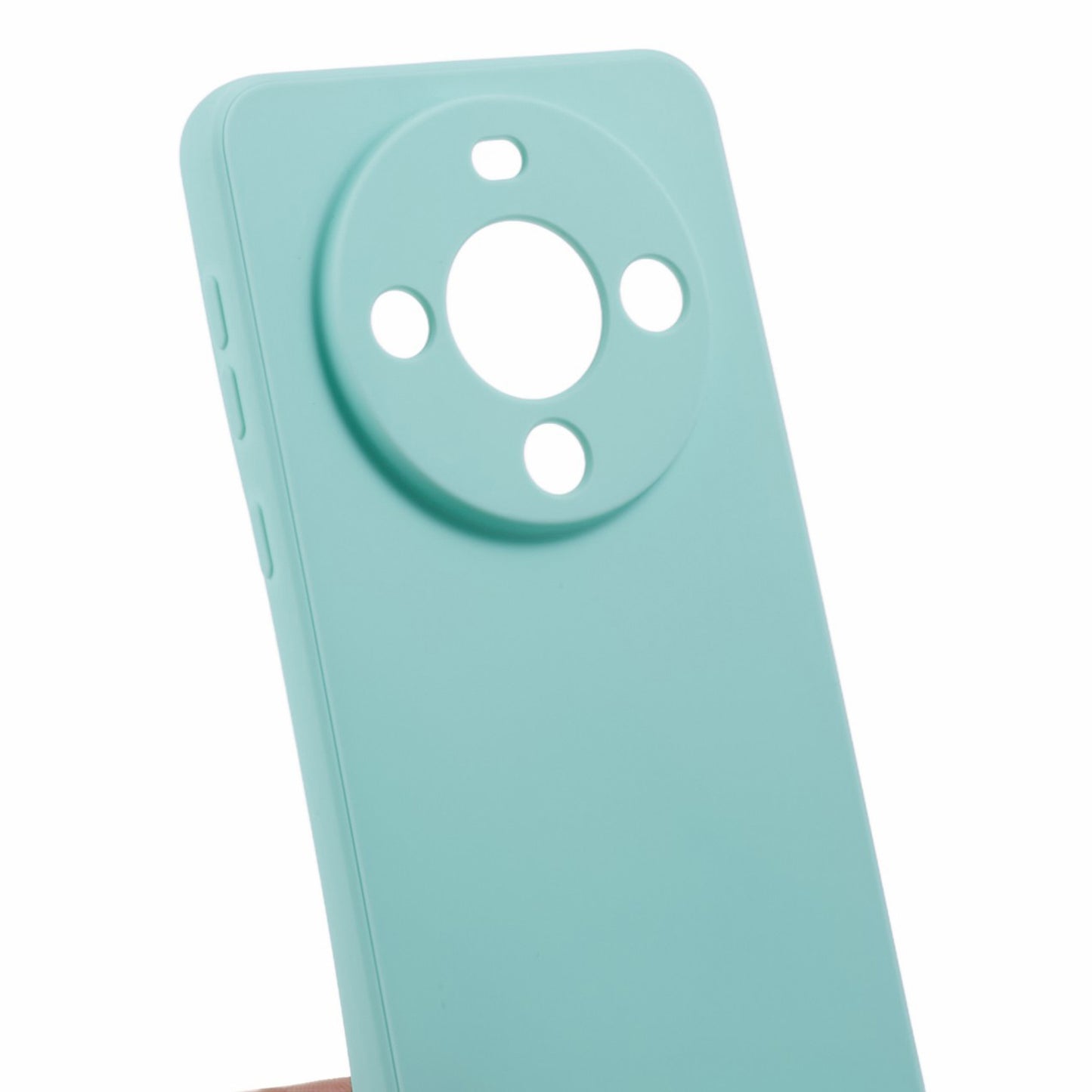For Huawei Mate 60 Pro Case Precise Cutout Phone Back Cover