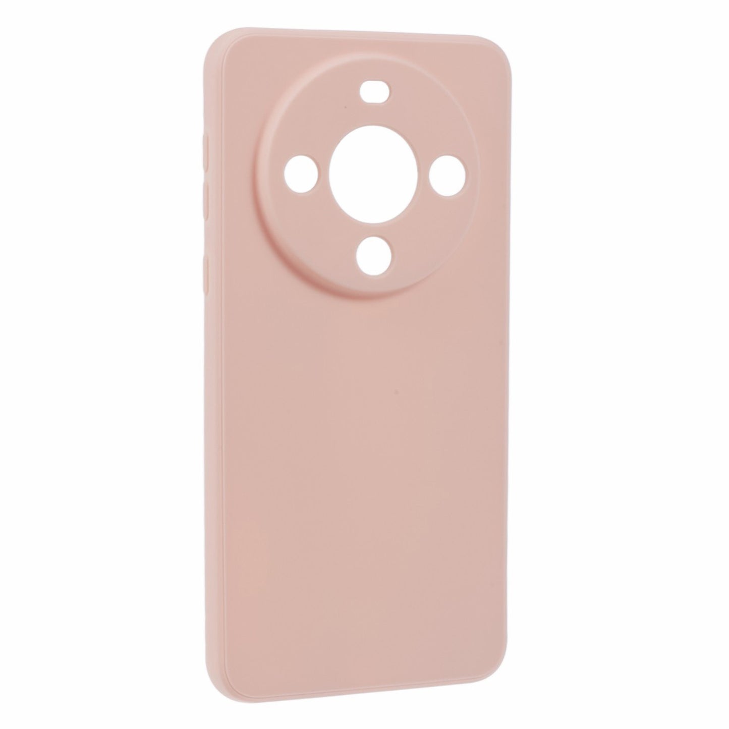 For Huawei Mate 60 Pro Case Precise Cutout Phone Back Cover