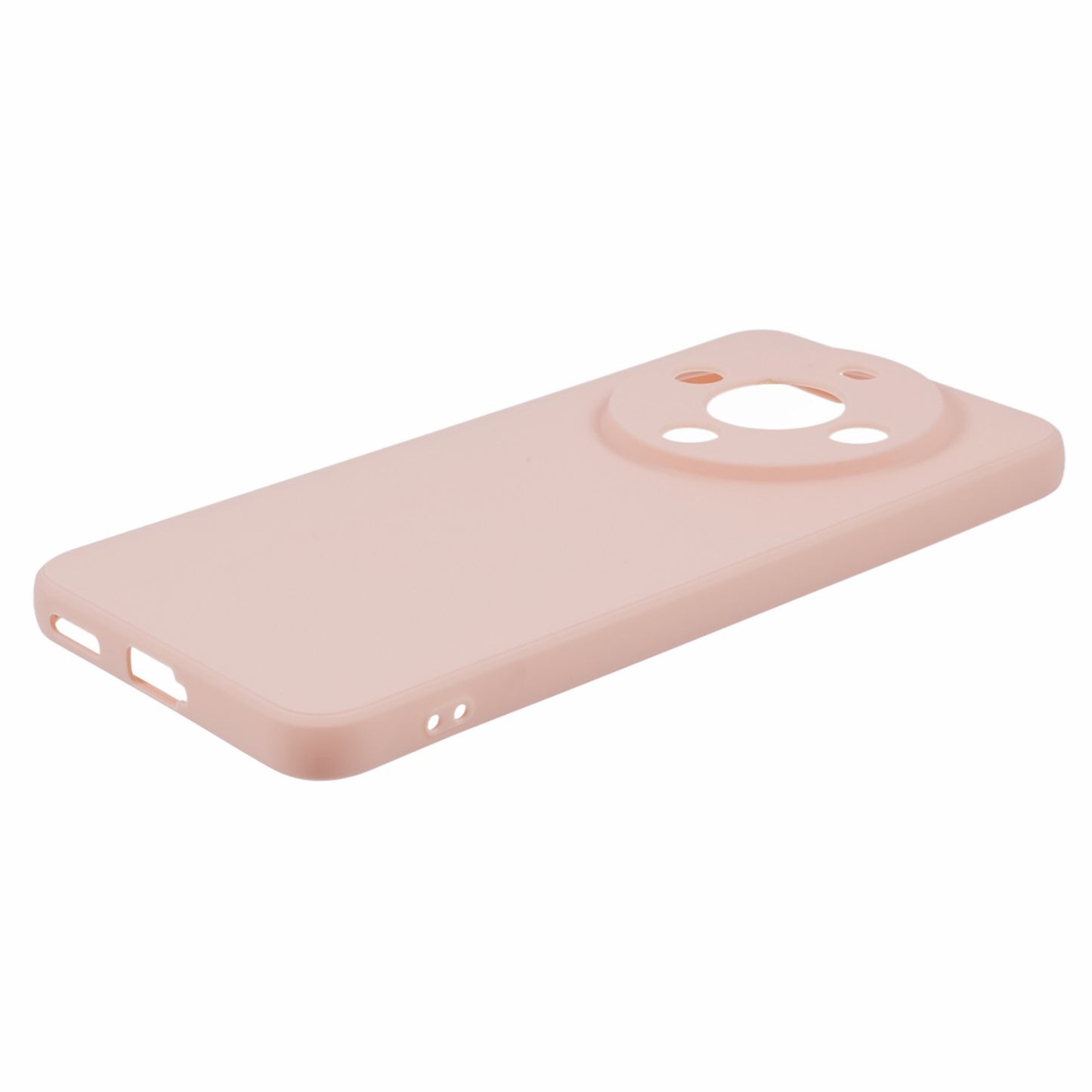 For Huawei Mate 60 Pro Case Precise Cutout Phone Back Cover