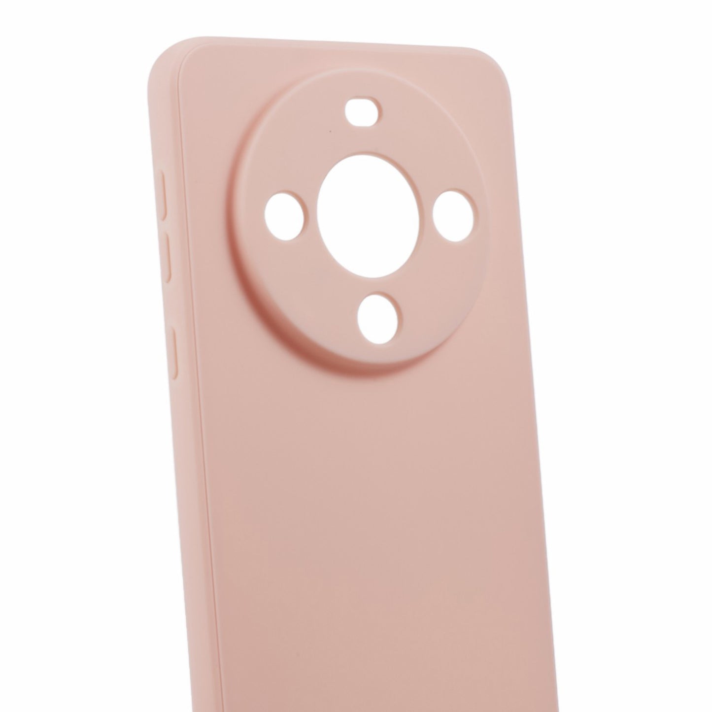 For Huawei Mate 60 Pro Case Precise Cutout Phone Back Cover