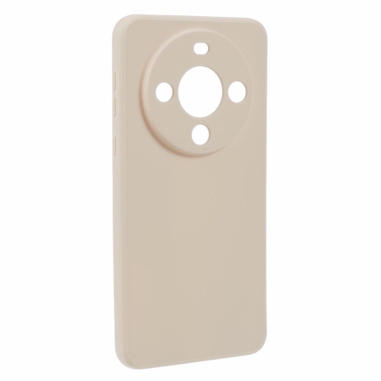 For Huawei Mate 60 Pro Case Precise Cutout Phone Back Cover