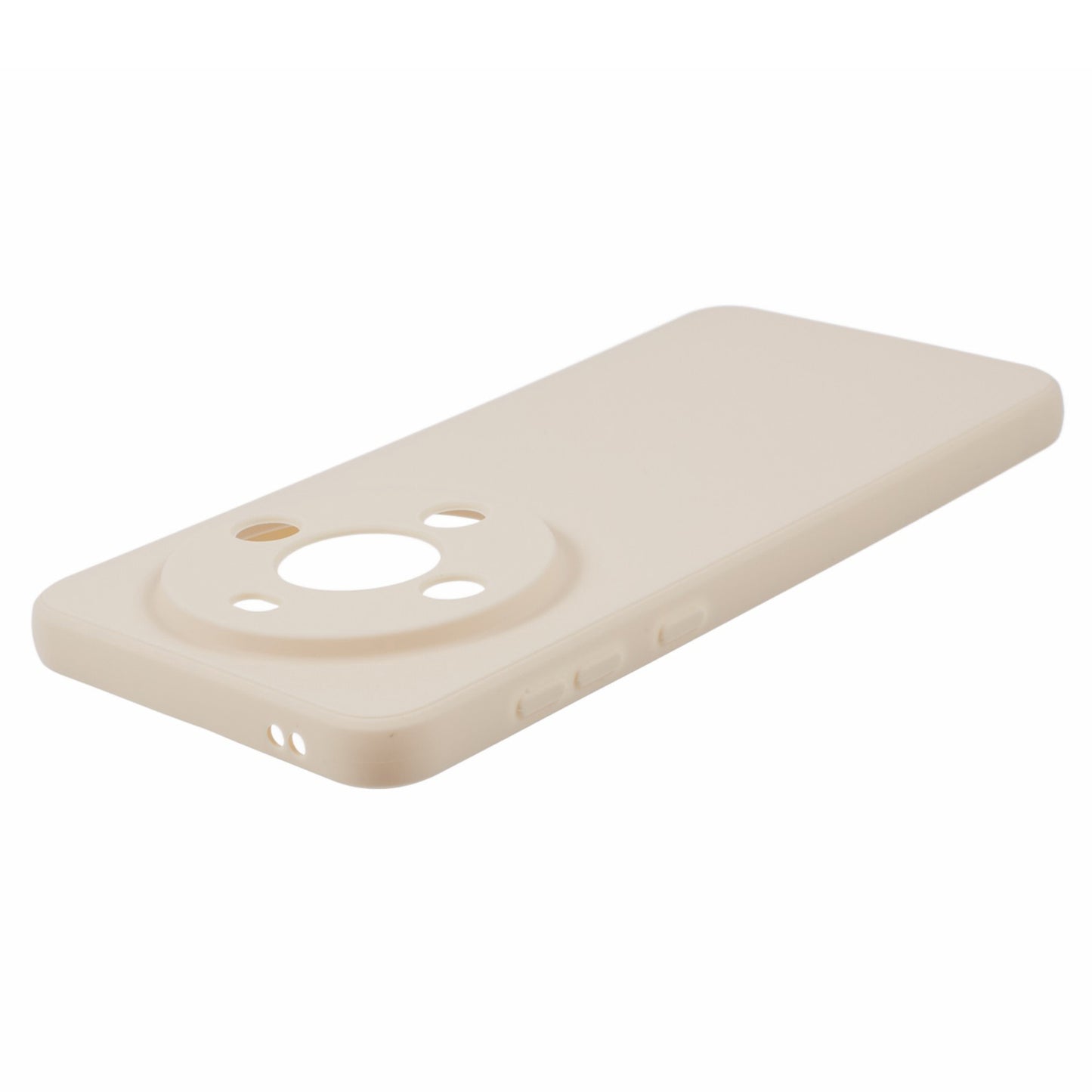 For Huawei Mate 60 Pro Case Precise Cutout Phone Back Cover