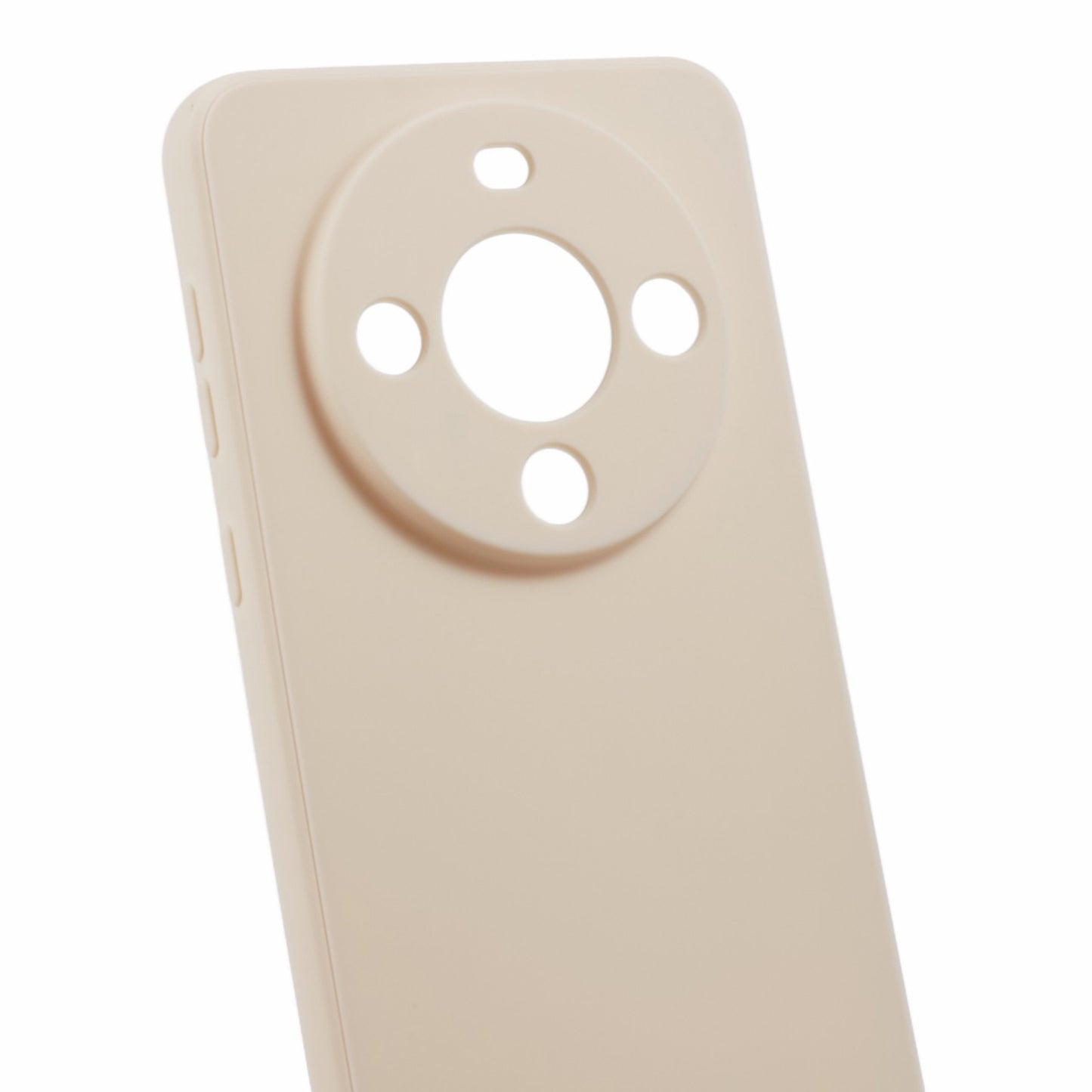 For Huawei Mate 60 Pro Case Precise Cutout Phone Back Cover