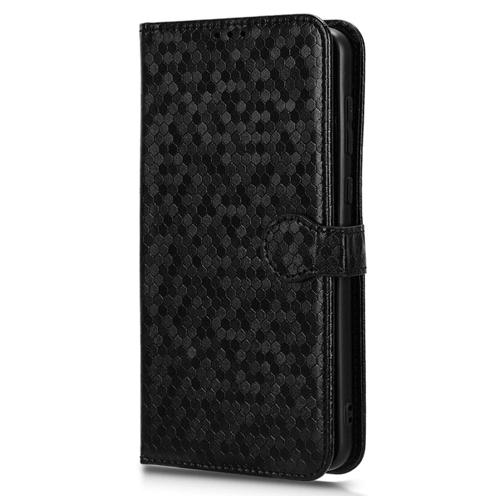 For Huawei Mate 60 Cover Imprinted Wallet PU Leather Stand Phone Case