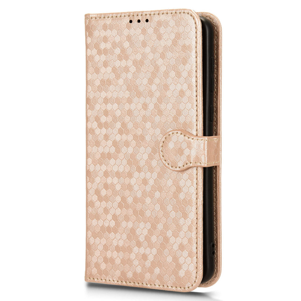 For Huawei Mate 60 Cover Imprinted Wallet PU Leather Stand Phone Case