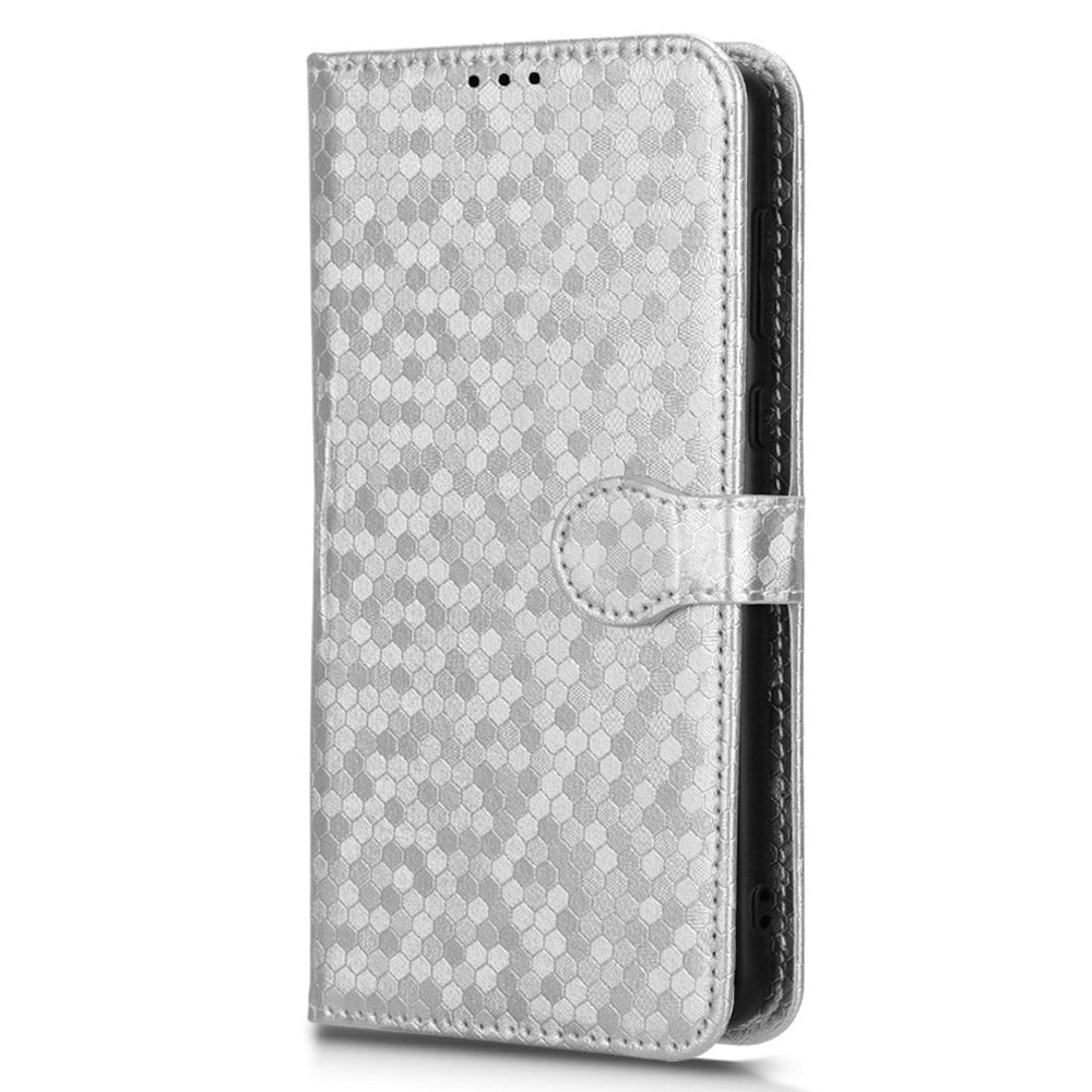 For Huawei Mate 60 Cover Imprinted Wallet PU Leather Stand Phone Case