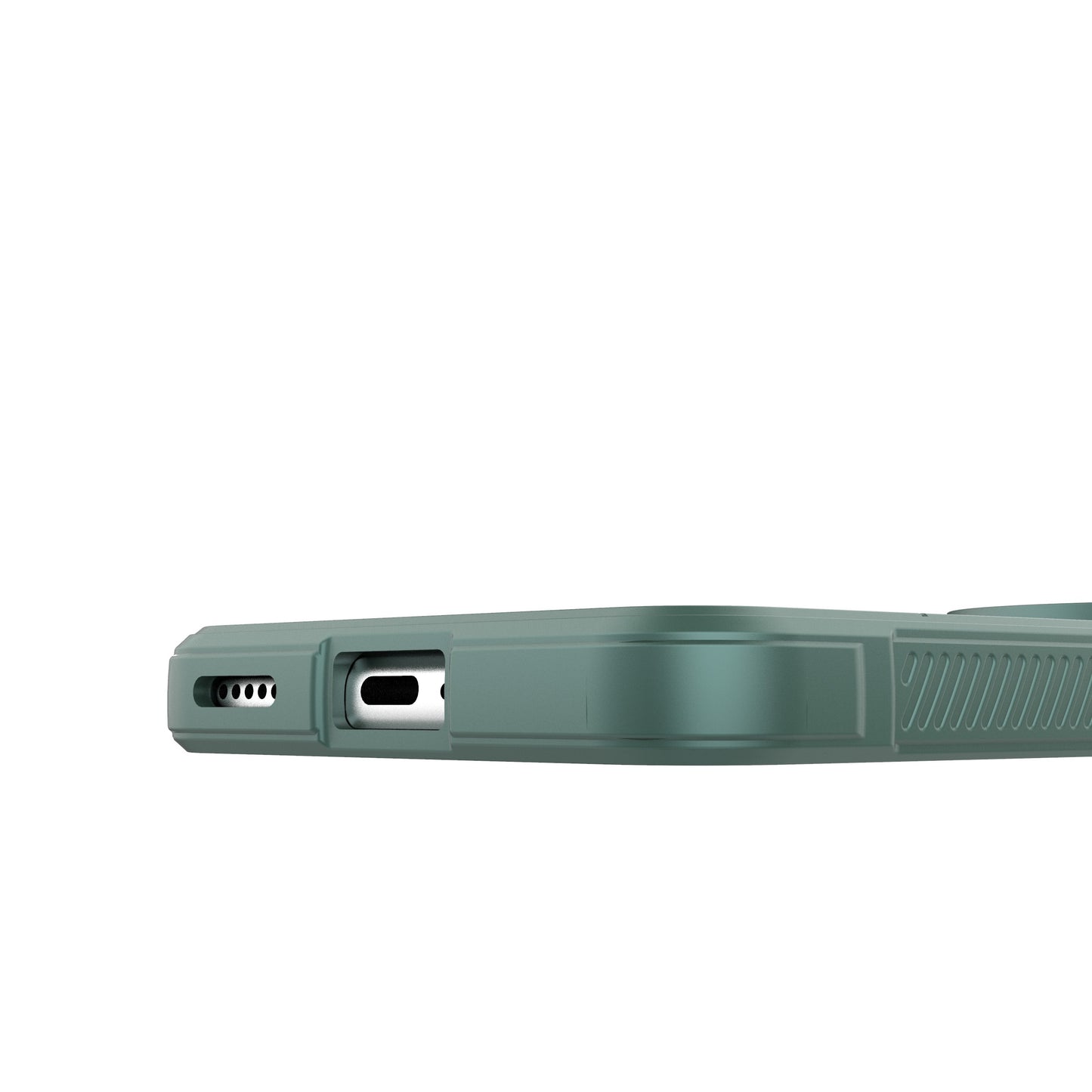 For Huawei Mate 60 Case Soft TPU Rugged Shockproof Phone Cover