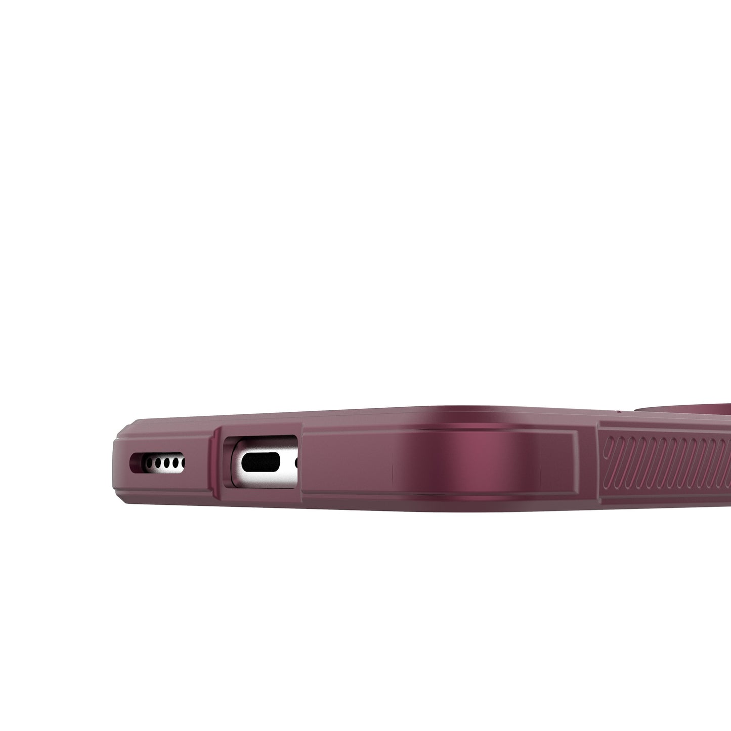 For Huawei Mate 60 Case Soft TPU Rugged Shockproof Phone Cover