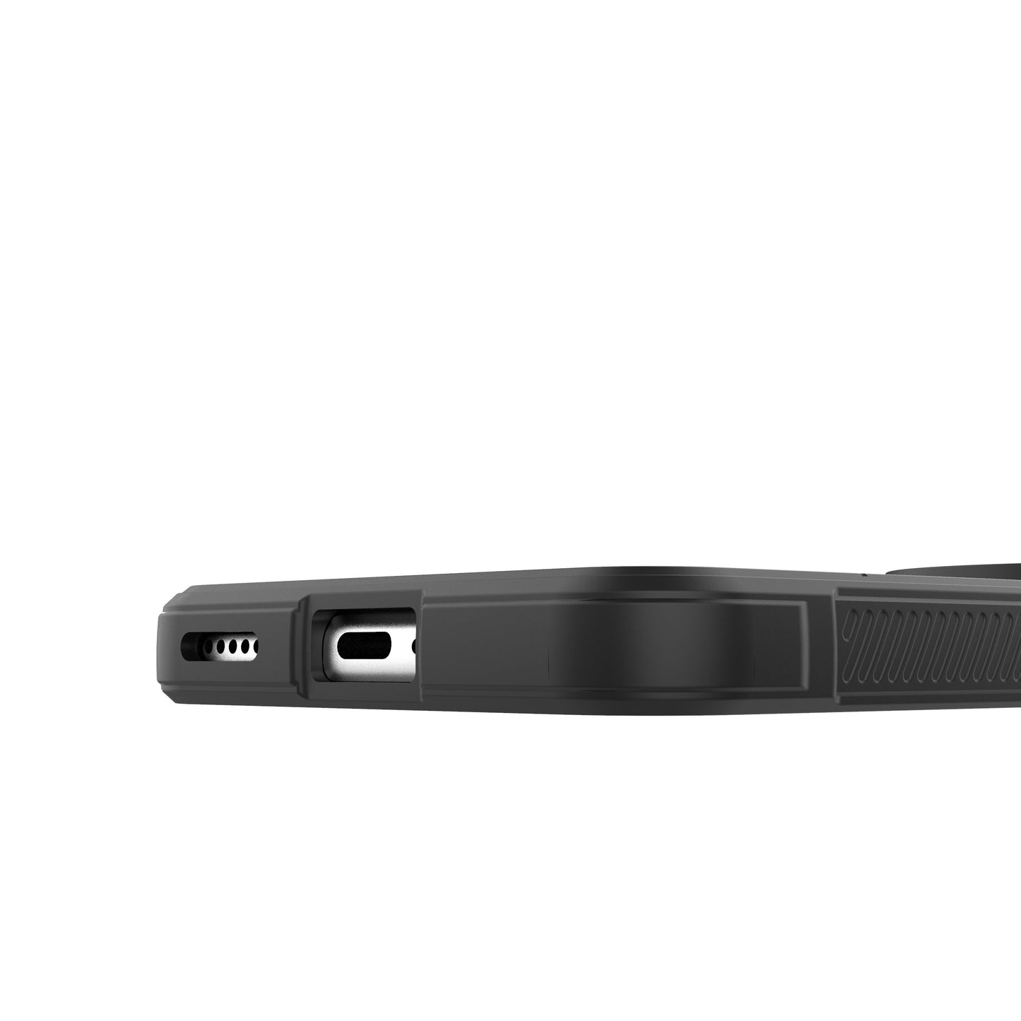 For Huawei Mate 60 Case Soft TPU Rugged Shockproof Phone Cover