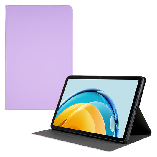 PU Leather Tablet Case for Huawei MatePad SE 10.4-inch, Stand Protective Tablet Cover