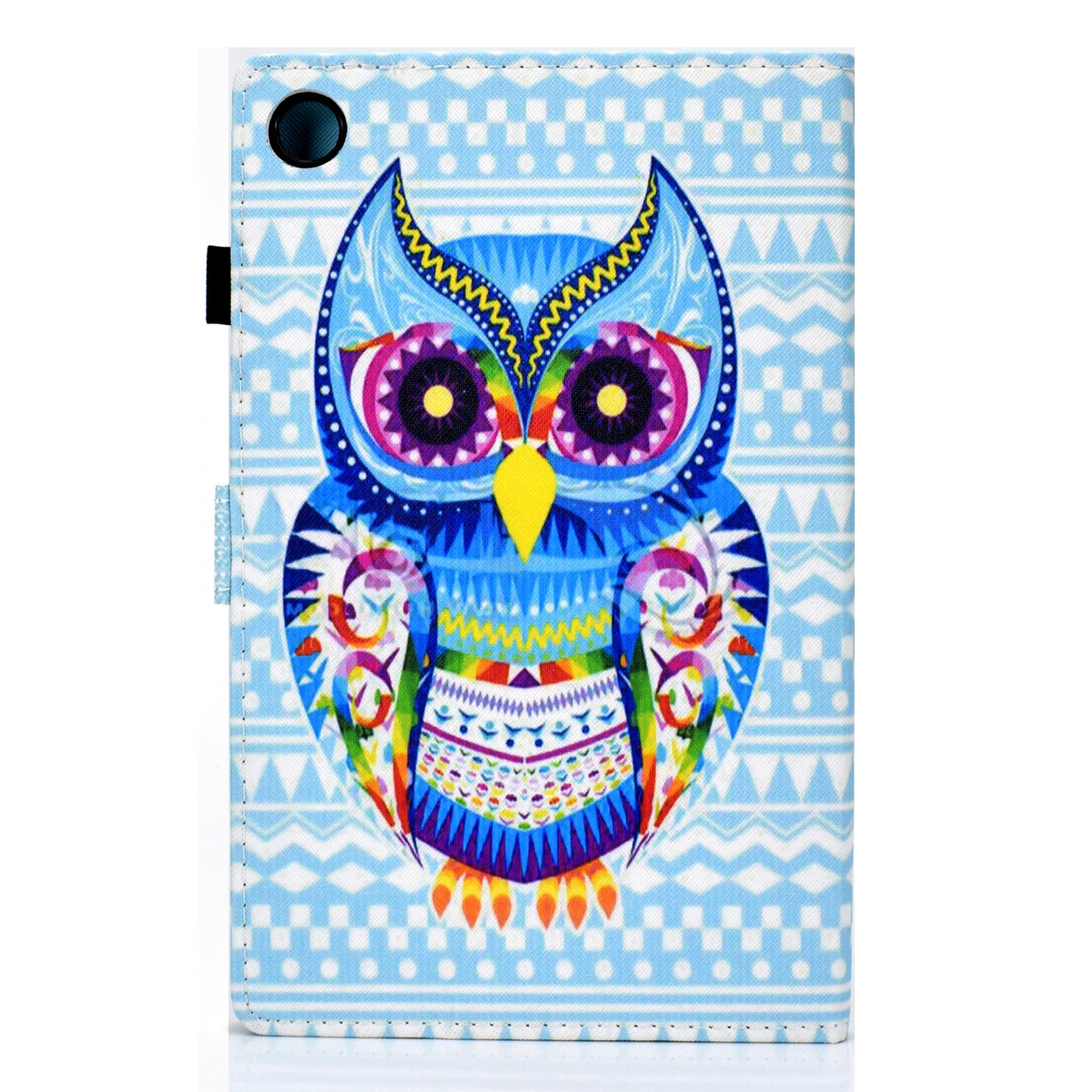 For Huawei MatePad SE 10.4-inch Stand Tablet Case Stitching Leather Pattern with Card Slots