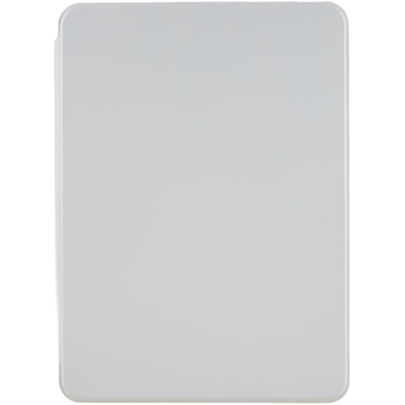 For iPad Pro 11-inch (2018) / (2020) / (2021) / (2022) / Air (2020) / (2022) Tablet Cover Rotating Stand Magnetic Detachable PU Leather Case