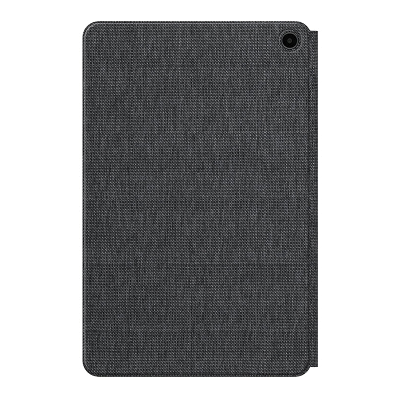 For Amazon Fire Max 11 Magnetic Tablet Case Shockproof PU Leather+PC Cover with Stand