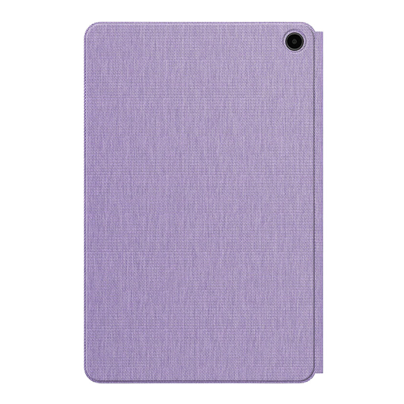 For Amazon Fire Max 11 Magnetic Tablet Case Shockproof PU Leather+PC Cover with Stand