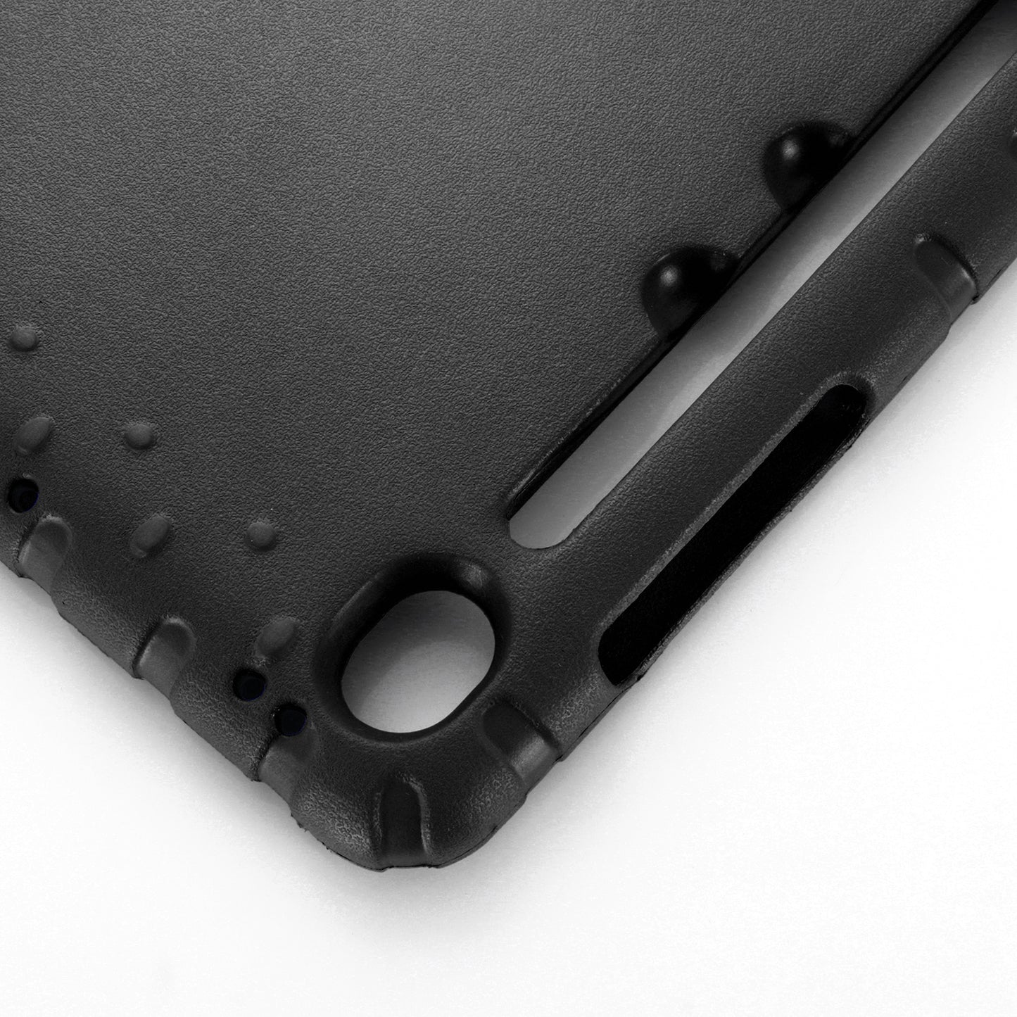 For Samsung Galaxy Tab S9 / S9 FE Protective EVA Kids Cover Handle Kickstand Shockproof Tablet Case