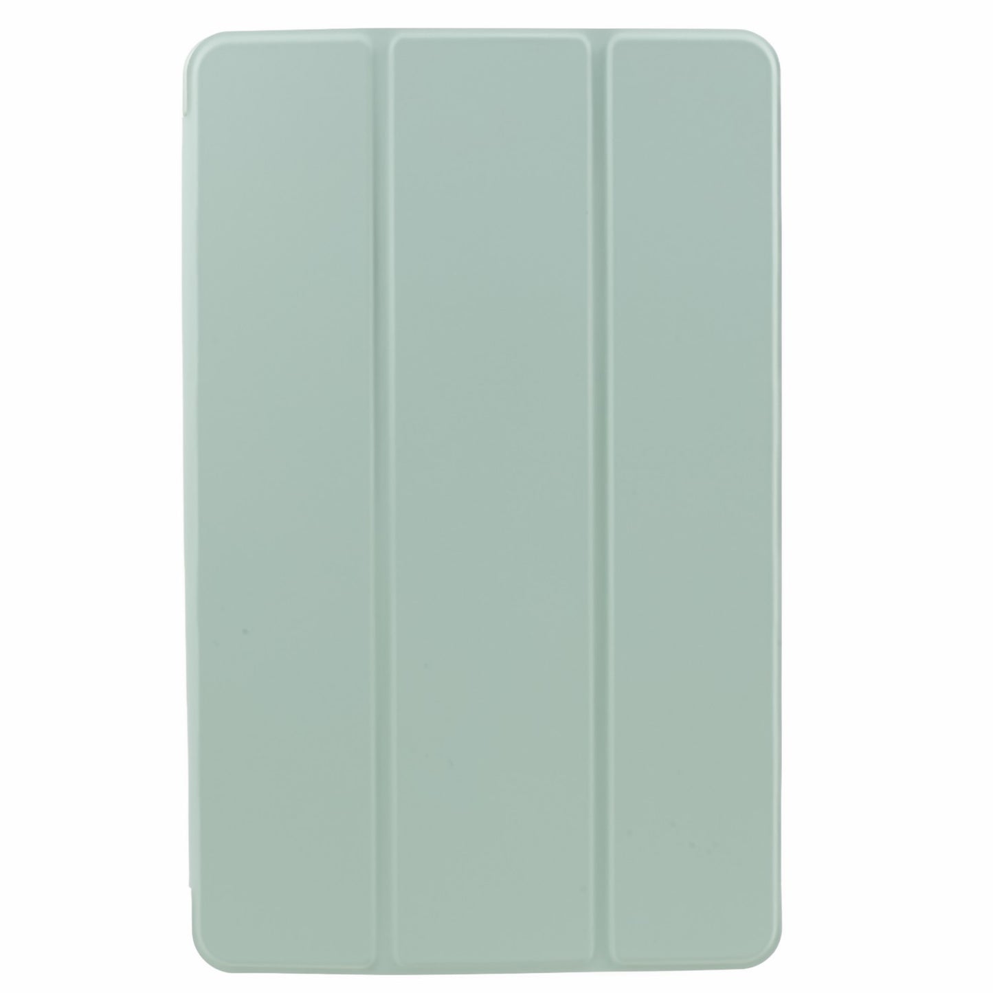 For Honor Pad X8 Pro / Pad X9 Protective Case Anti-Scratch PU+Matte TPU Tablet Cover with Tri-Fold Stand