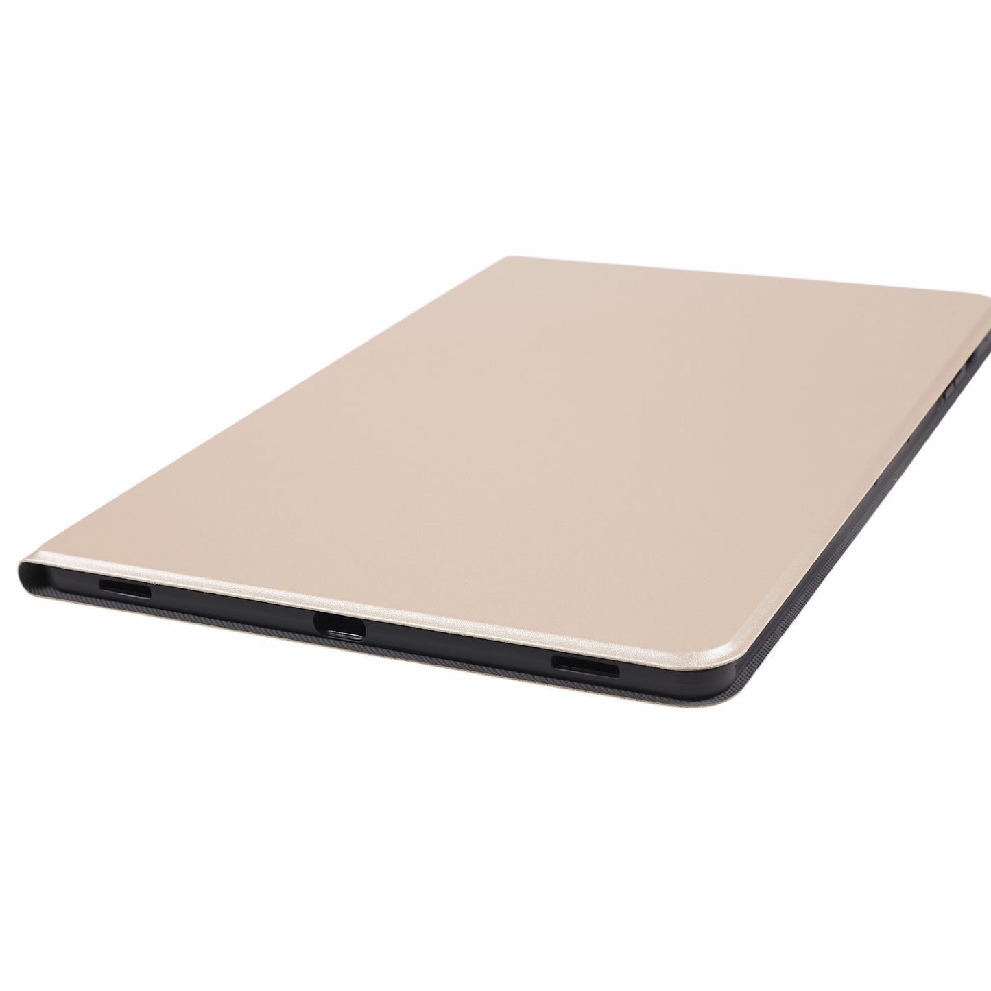 PU Leather Tablet Case for Samsung Galaxy Tab S9+ , Stand Full Protection Tablet Cover