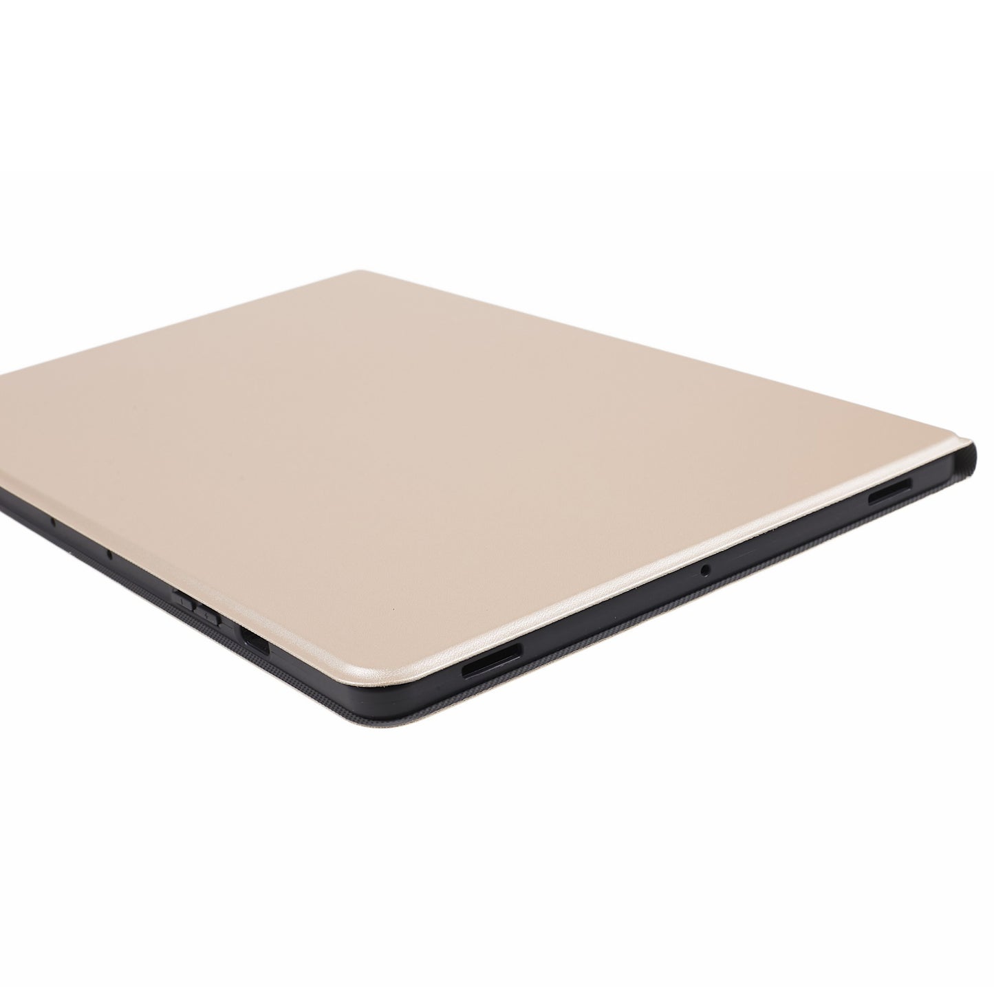 PU Leather Tablet Case for Samsung Galaxy Tab S9+ , Stand Full Protection Tablet Cover