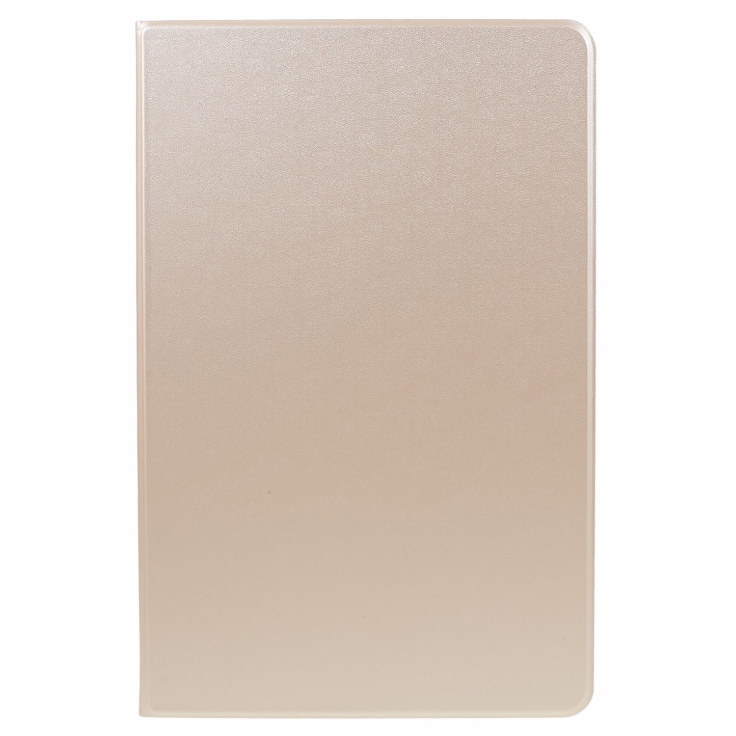 PU Leather Tablet Case for Samsung Galaxy Tab S9+ , Stand Full Protection Tablet Cover
