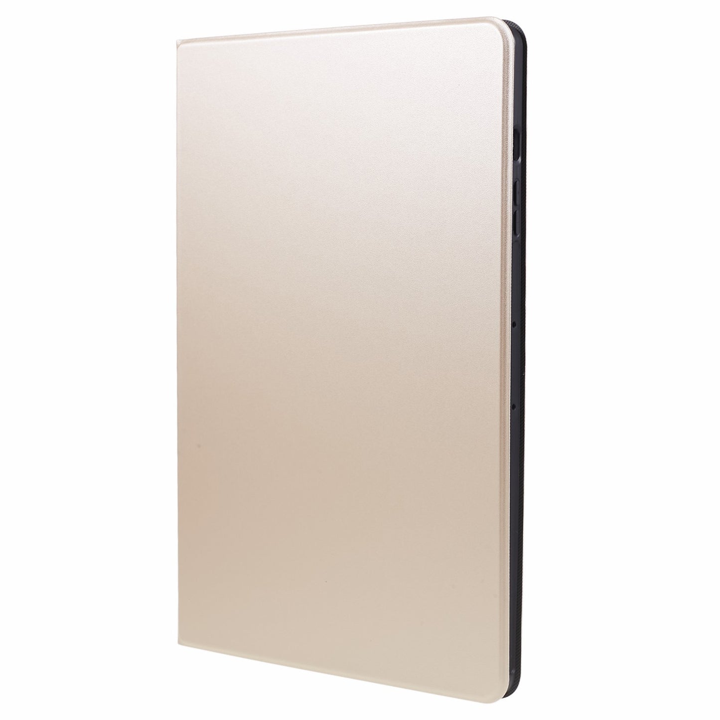 PU Leather Tablet Case for Samsung Galaxy Tab S9+ , Stand Full Protection Tablet Cover